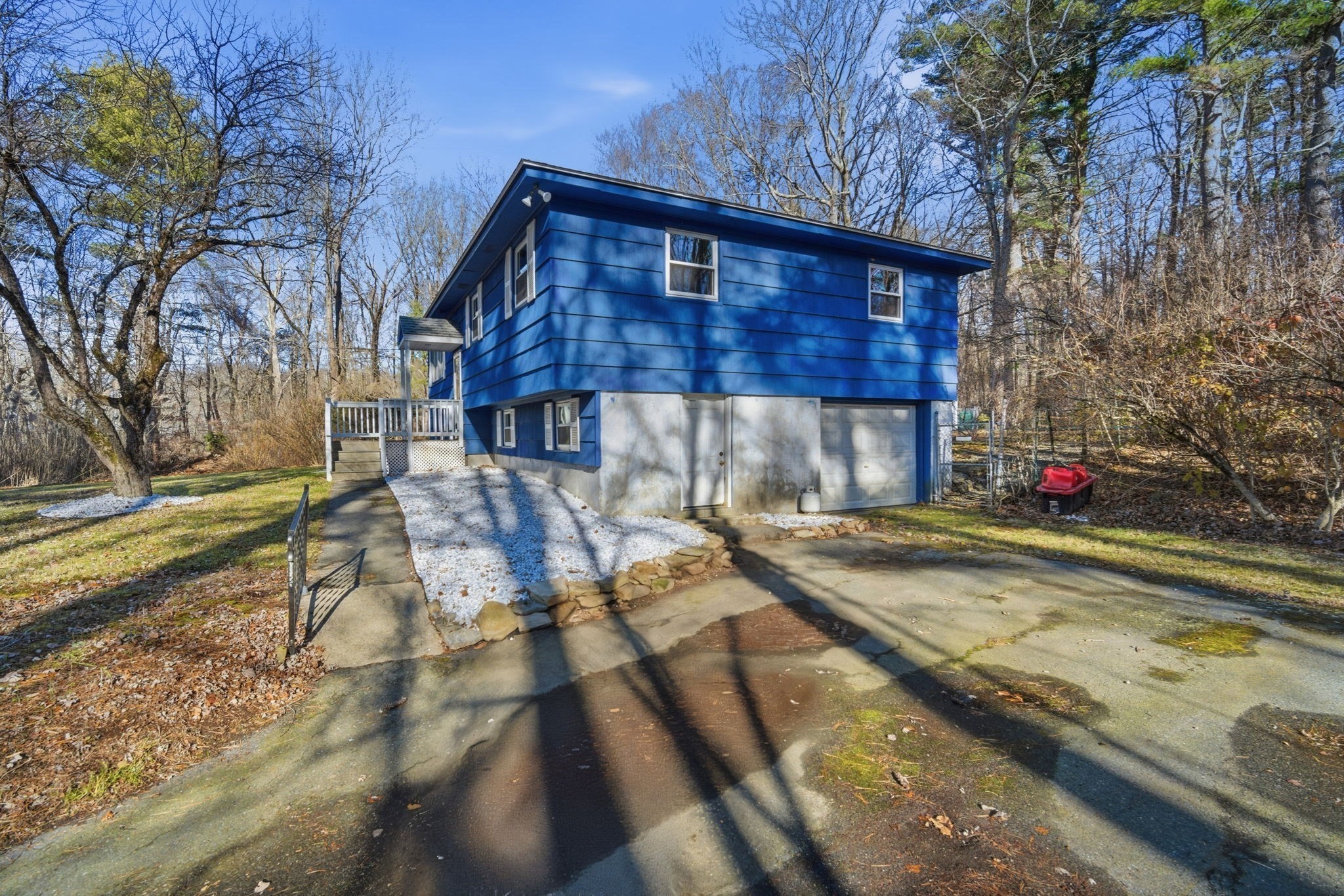 7 Fuller Road, Sutton, MA 01590 - Image 3