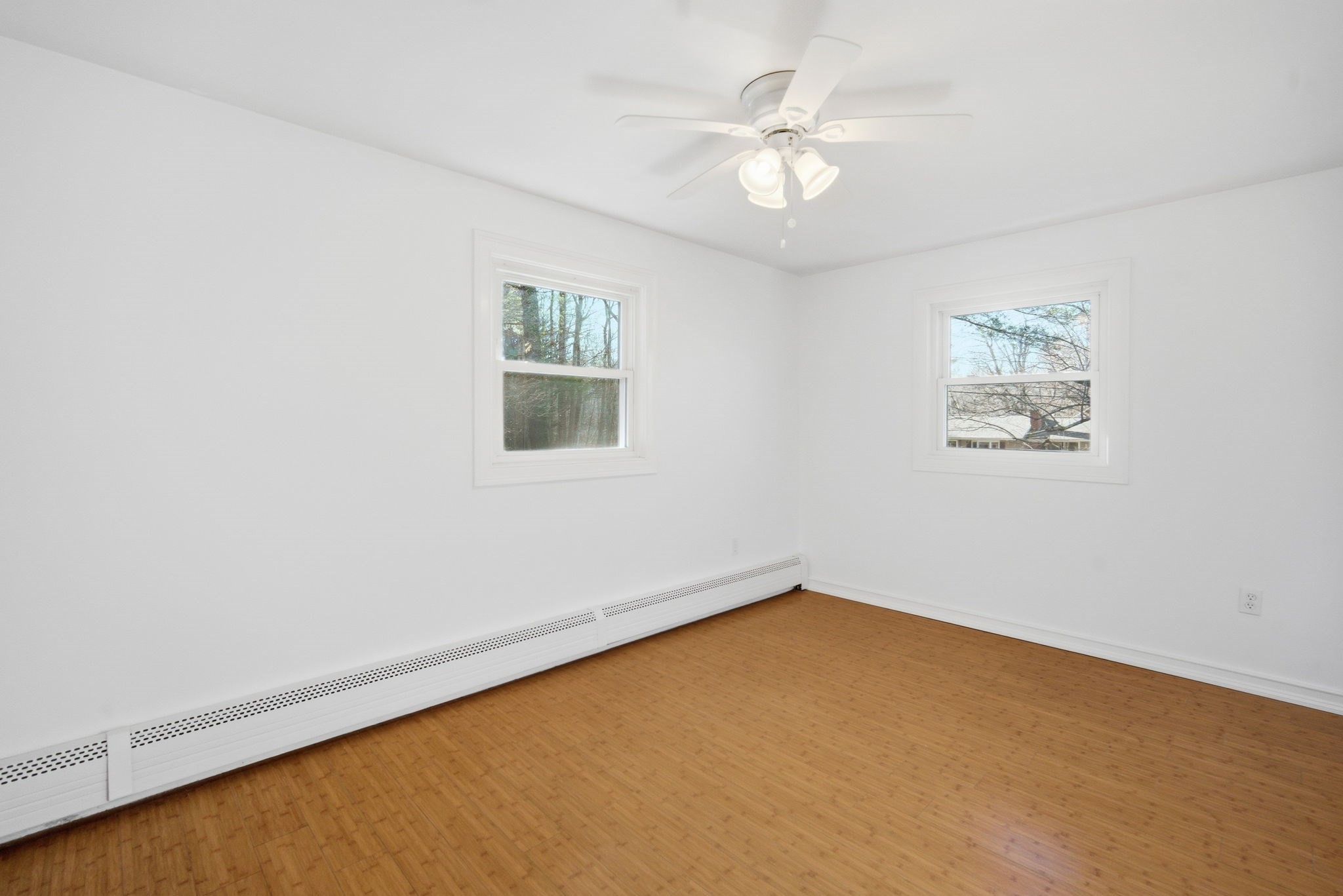7 Fuller Road, Sutton, MA 01590 - Image 21