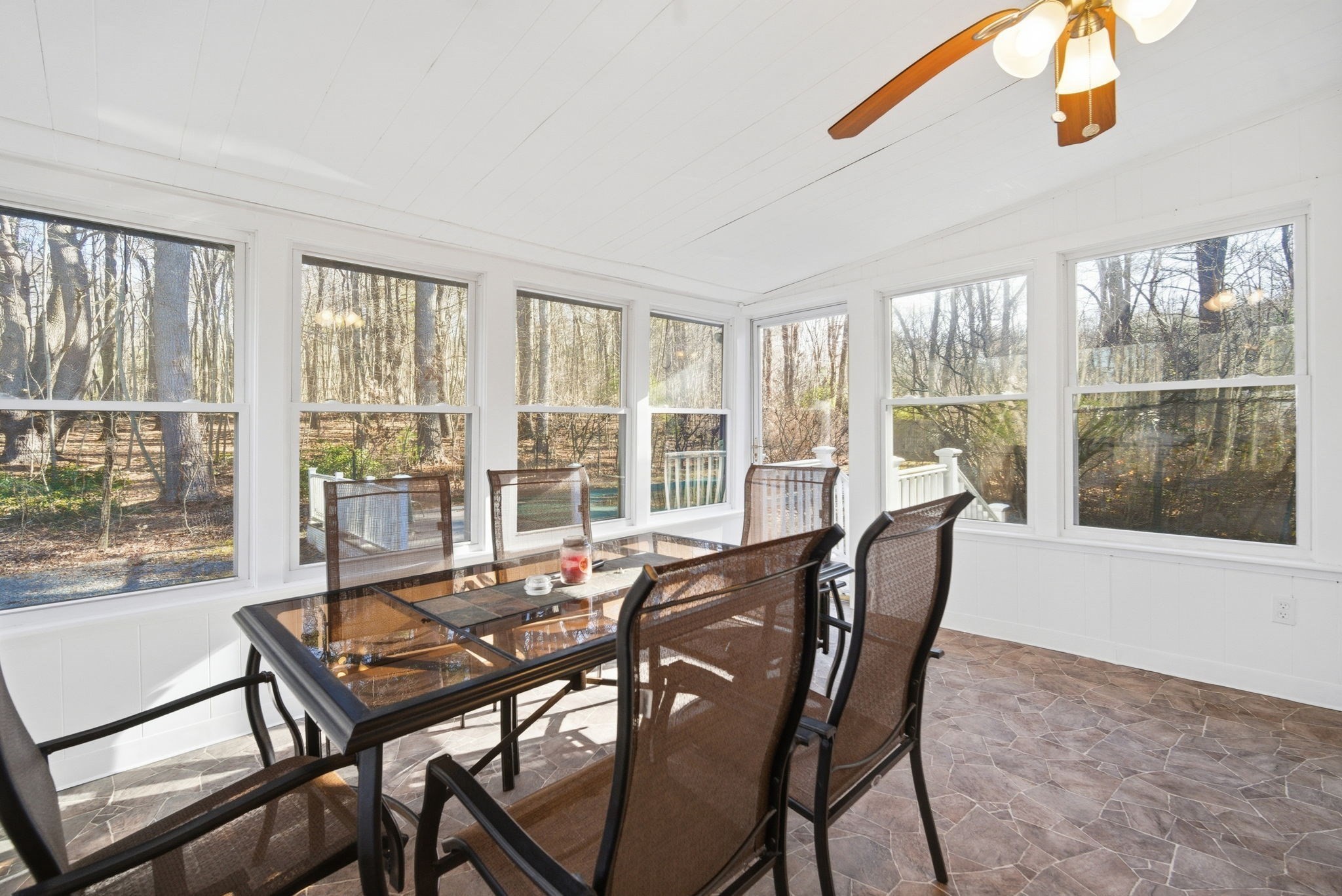 7 Fuller Road, Sutton, MA 01590 - Image 24