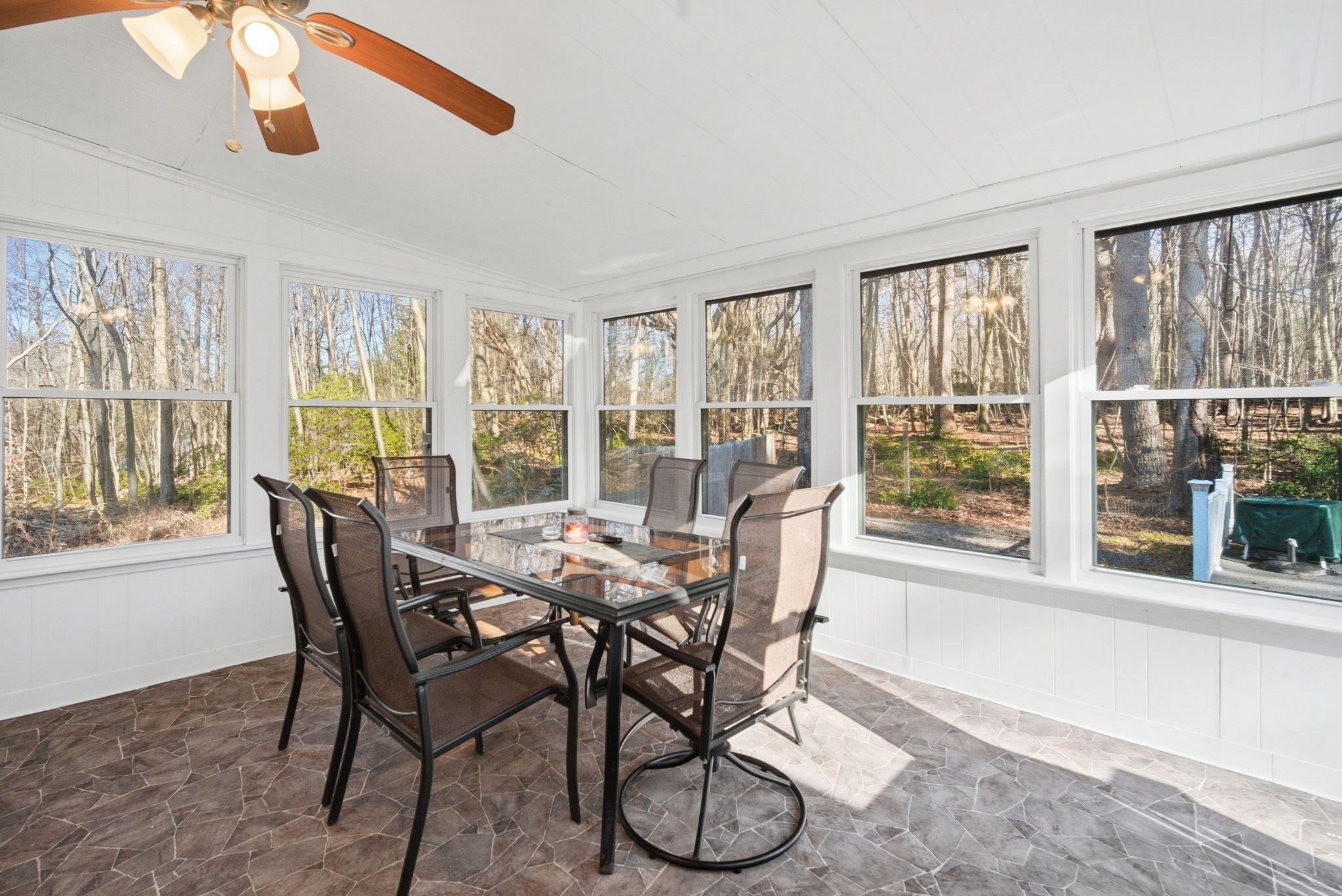 7 Fuller Road, Sutton, MA 01590 - Image 25