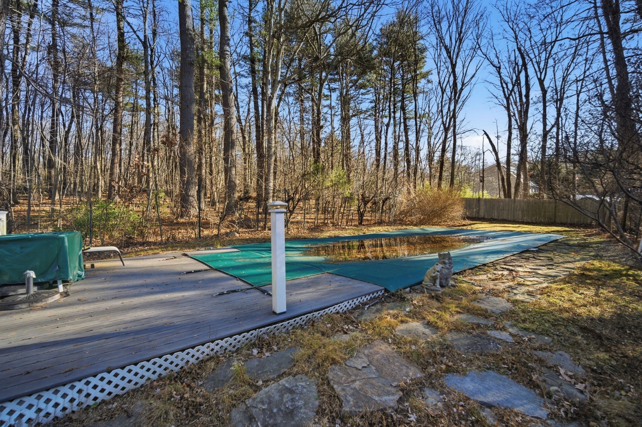 7 Fuller Road, Sutton, MA 01590 - Image 26