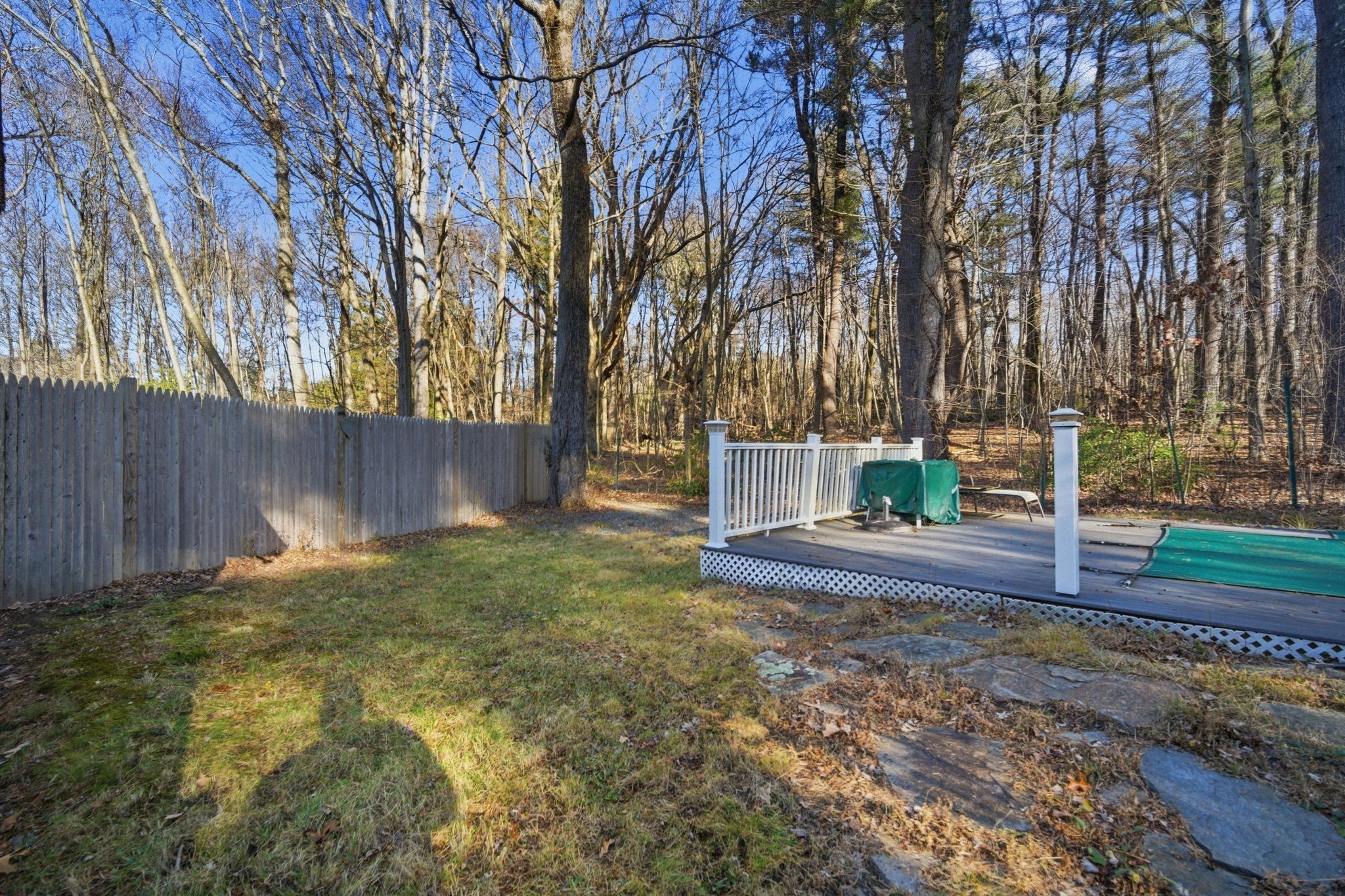 7 Fuller Road, Sutton, MA 01590 - Image 28