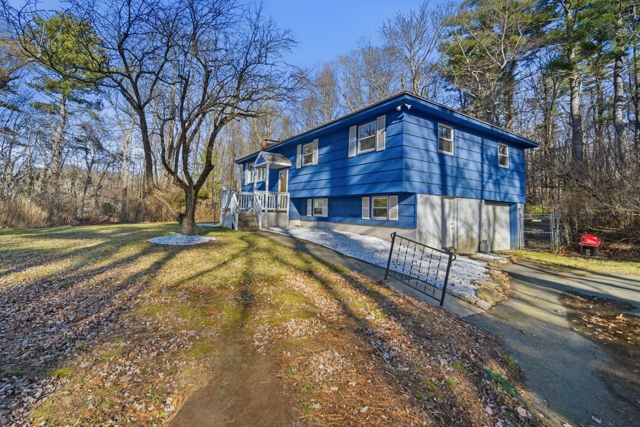 7 Fuller Road, Sutton, MA 01590 - Image 29