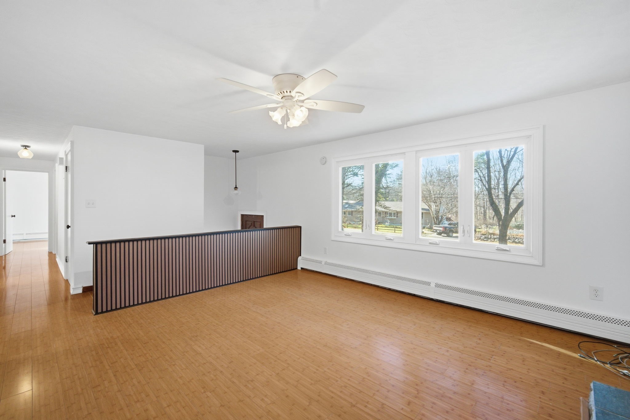 7 Fuller Road, Sutton, MA 01590 - Image 6