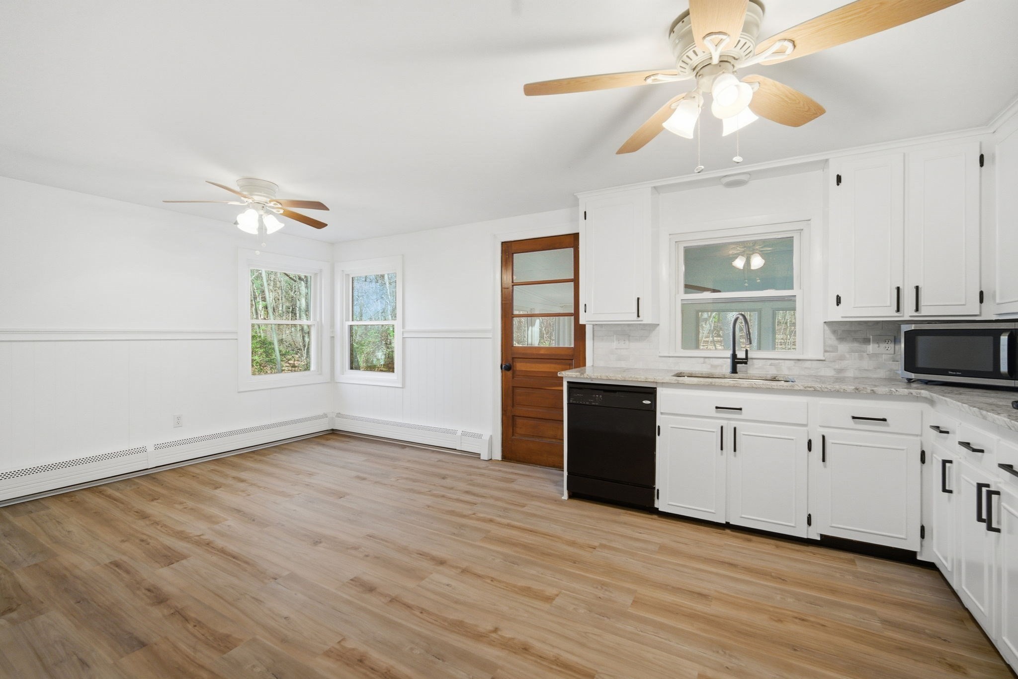 7 Fuller Road, Sutton, MA 01590 - Image 9