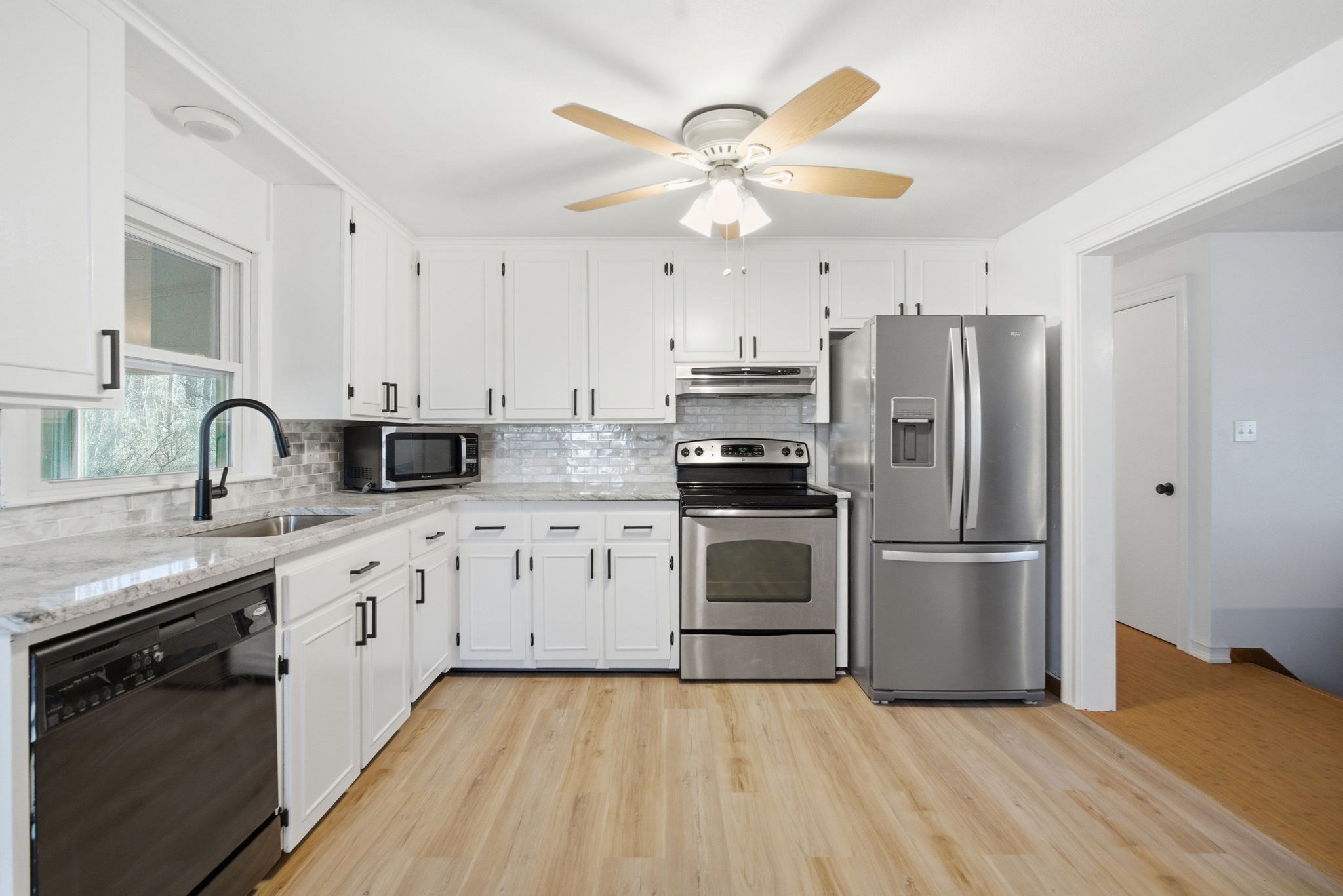 7 Fuller Road, Sutton, MA 01590 - Image 10