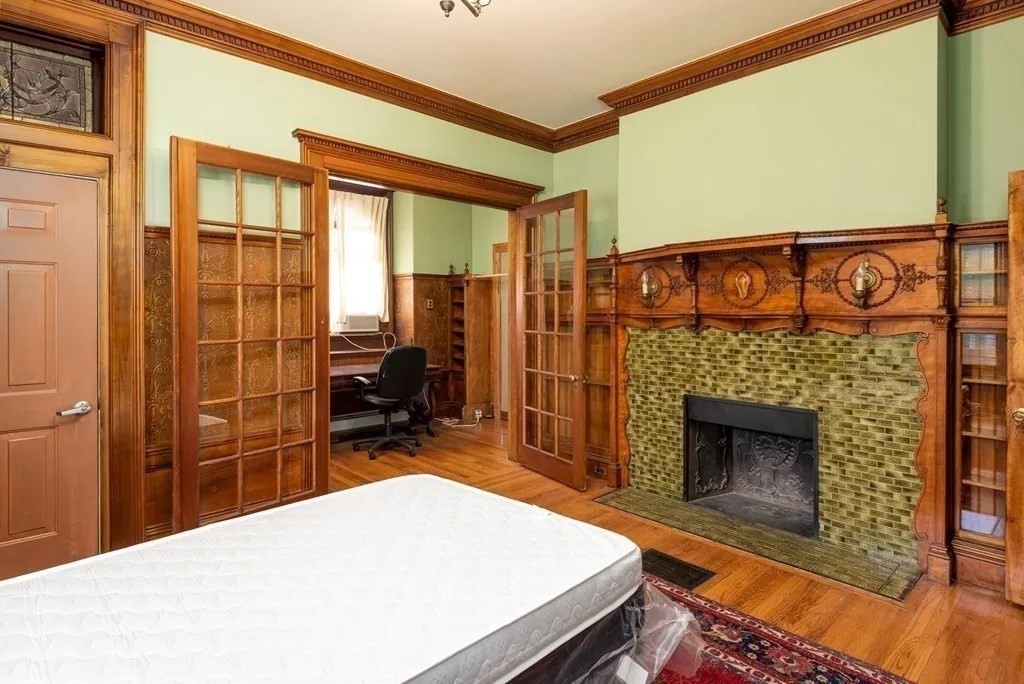 5 Claremont, Worcester, MA 01610 - Image 11