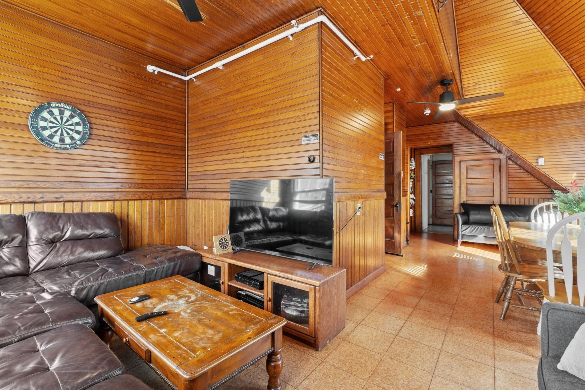 5 Claremont, Worcester, MA 01610 - Image 14