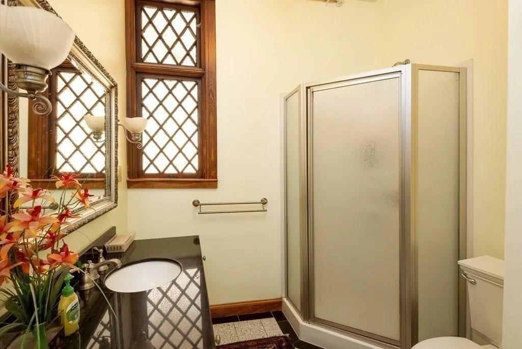 5 Claremont, Worcester, MA 01610 - Image 21