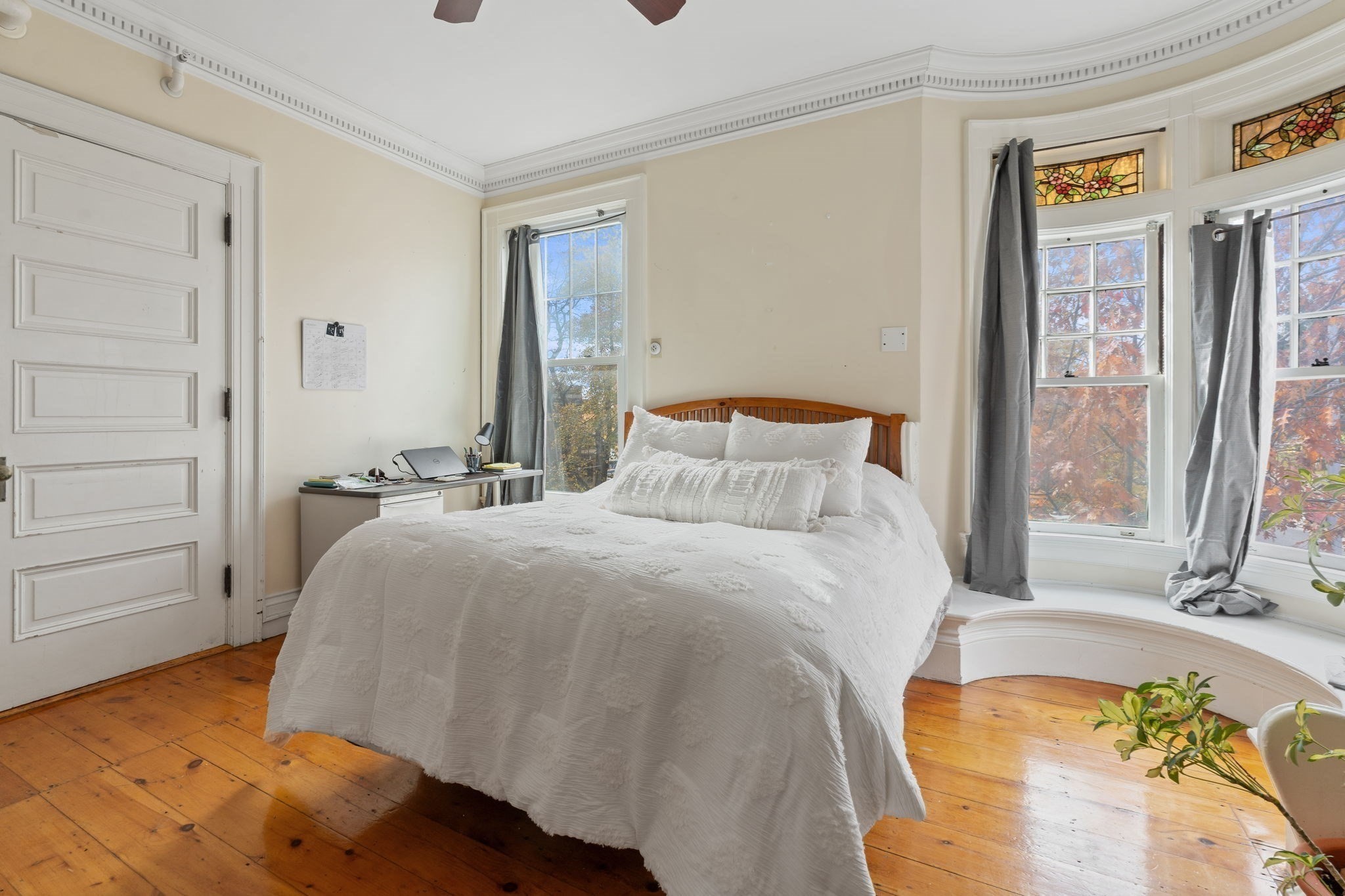 5 Claremont, Worcester, MA 01610 - Image 29