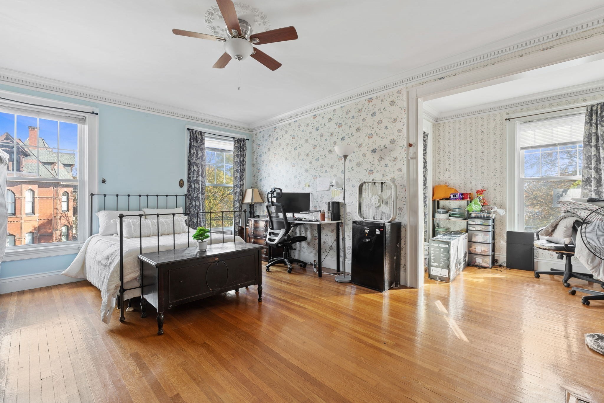 5 Claremont, Worcester, MA 01610 - Image 34