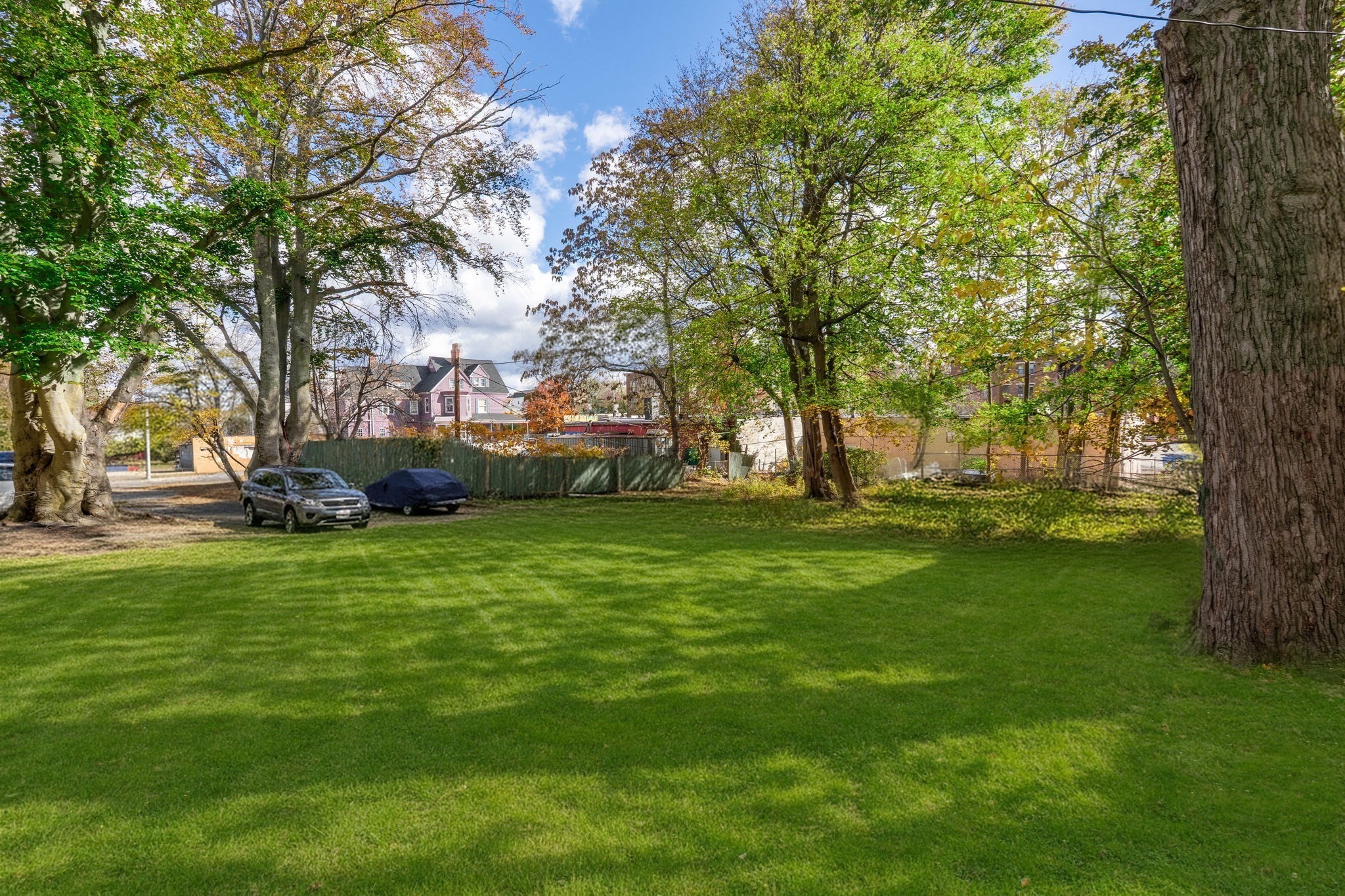 5 Claremont, Worcester, MA 01610 - Image 38