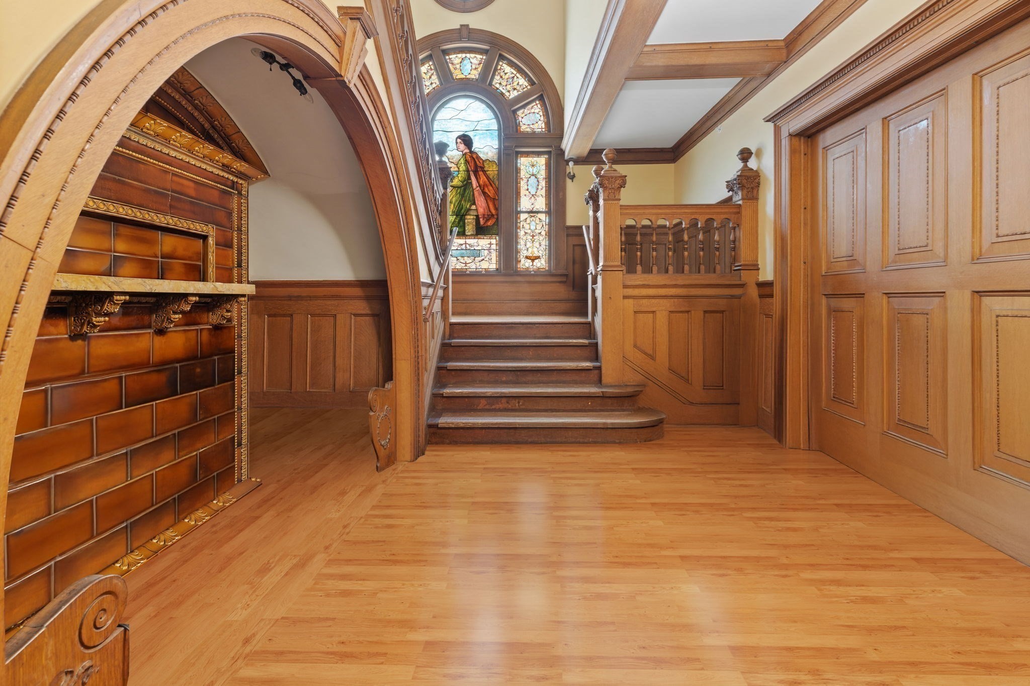 5 Claremont, Worcester, MA 01610 - Image 5