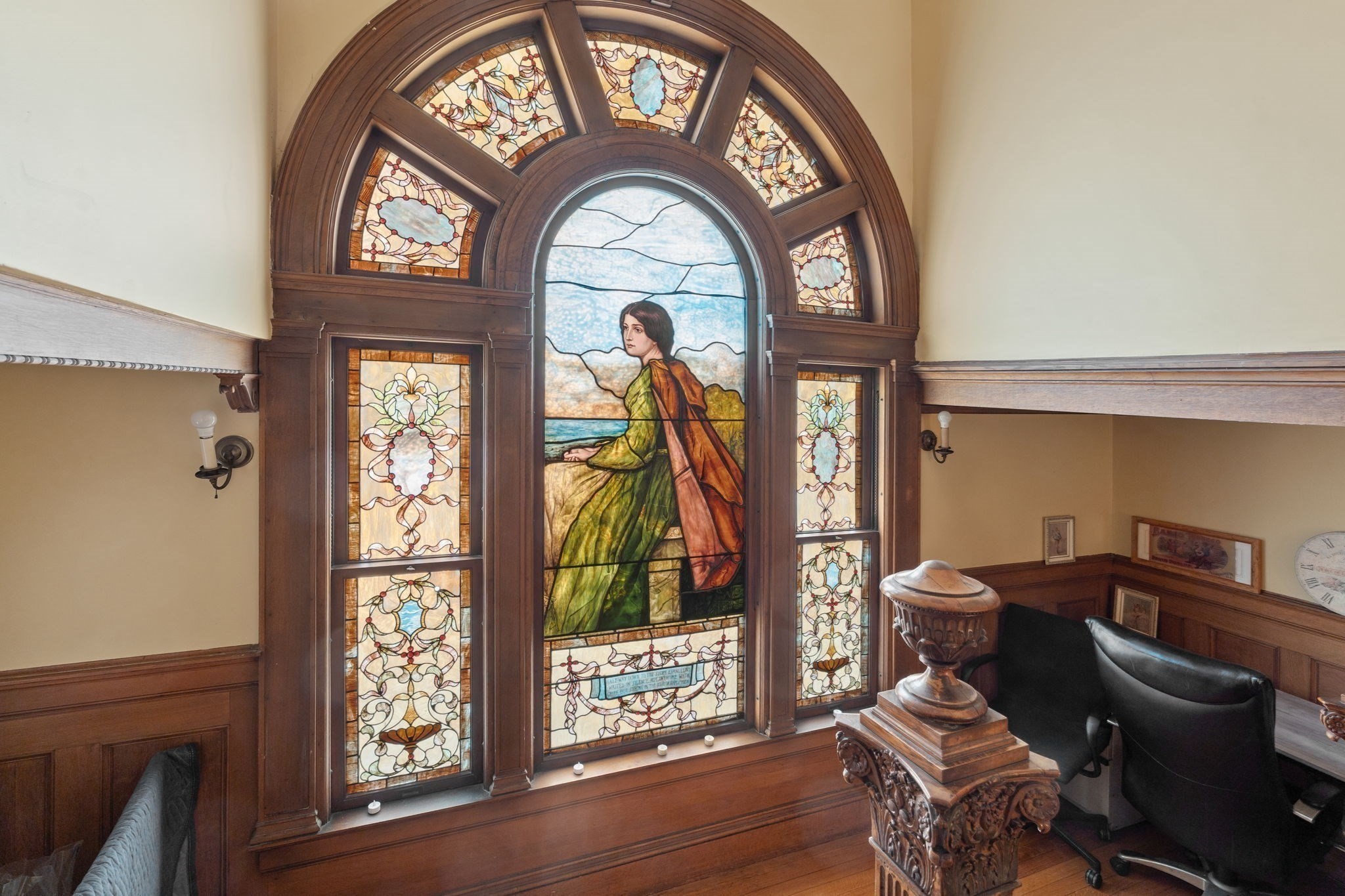 5 Claremont, Worcester, MA 01610 - Image 6