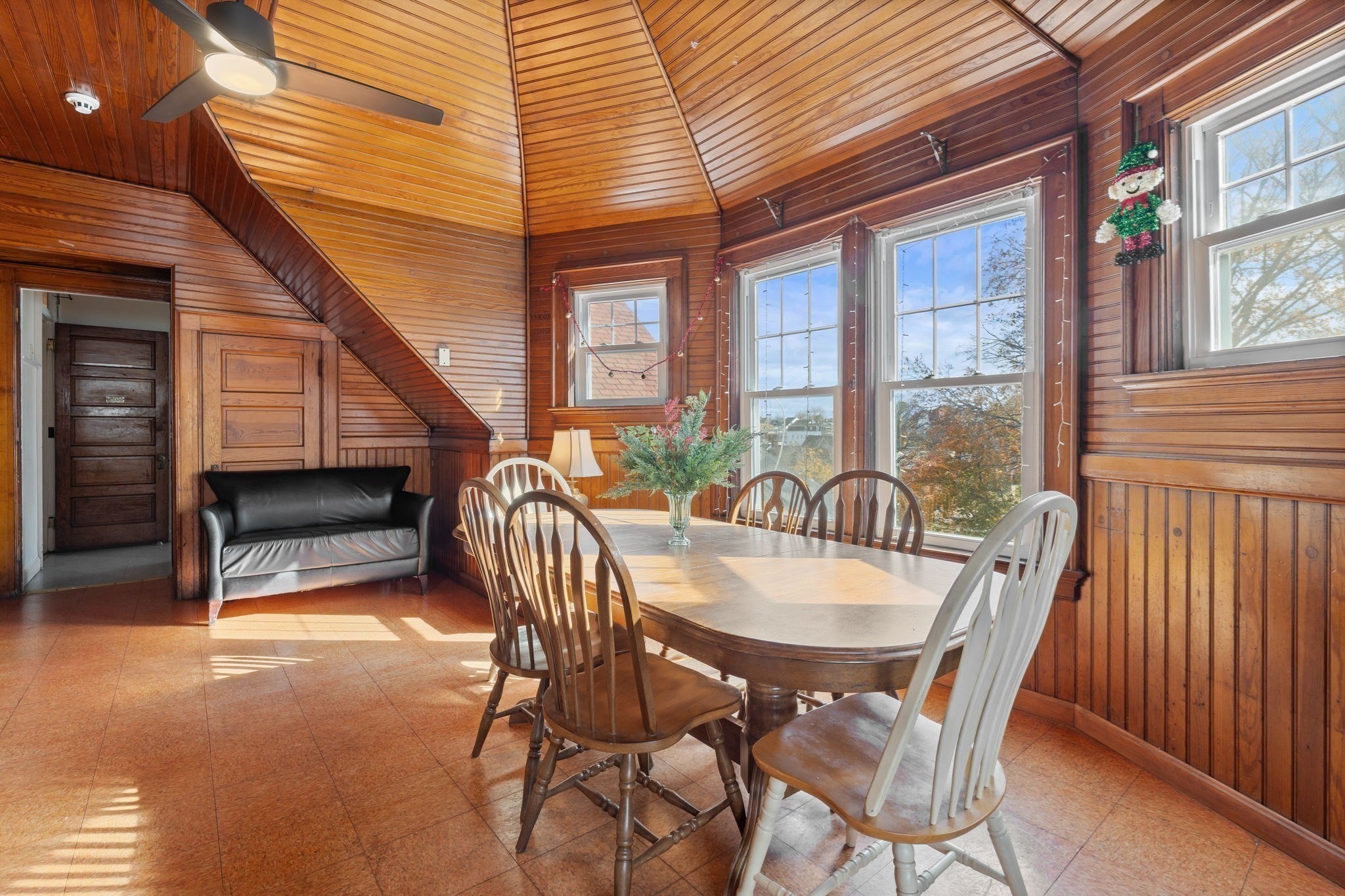 5 Claremont, Worcester, MA 01610 - Image 7