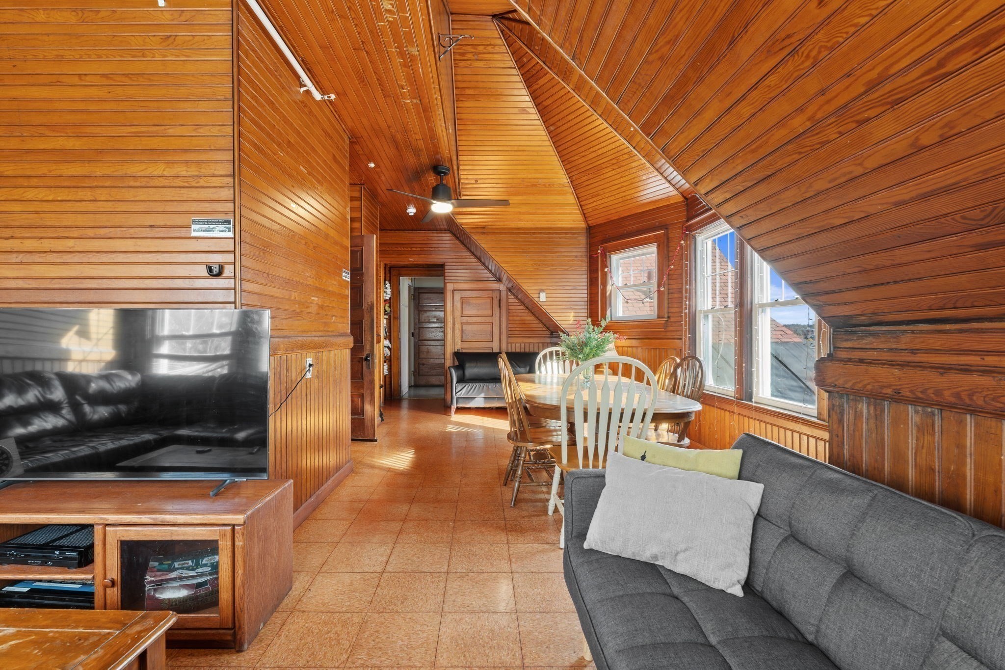 5 Claremont, Worcester, MA 01610 - Image 9