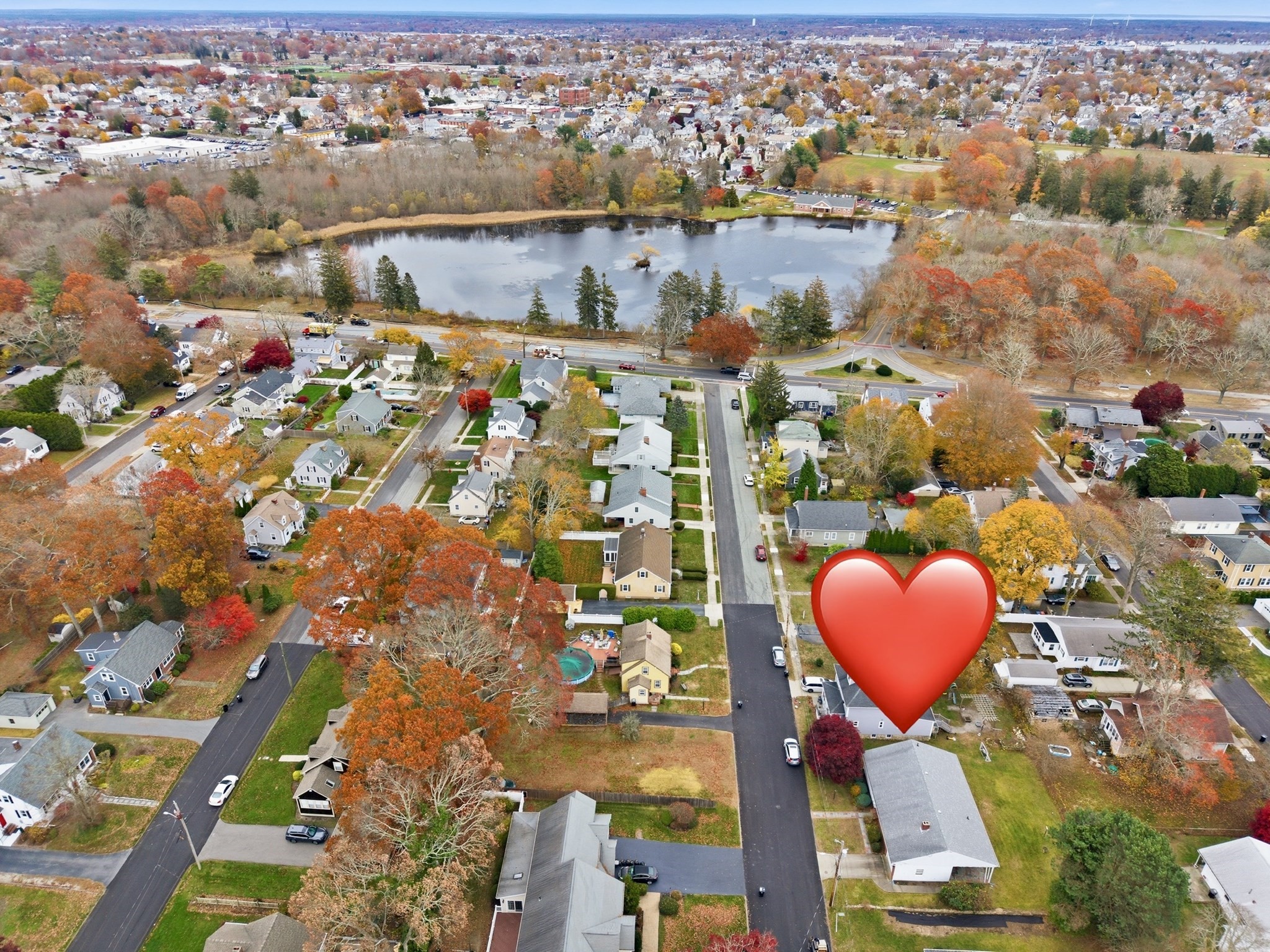 50 Gaywood St, Dartmouth, MA 02747 - Image 1