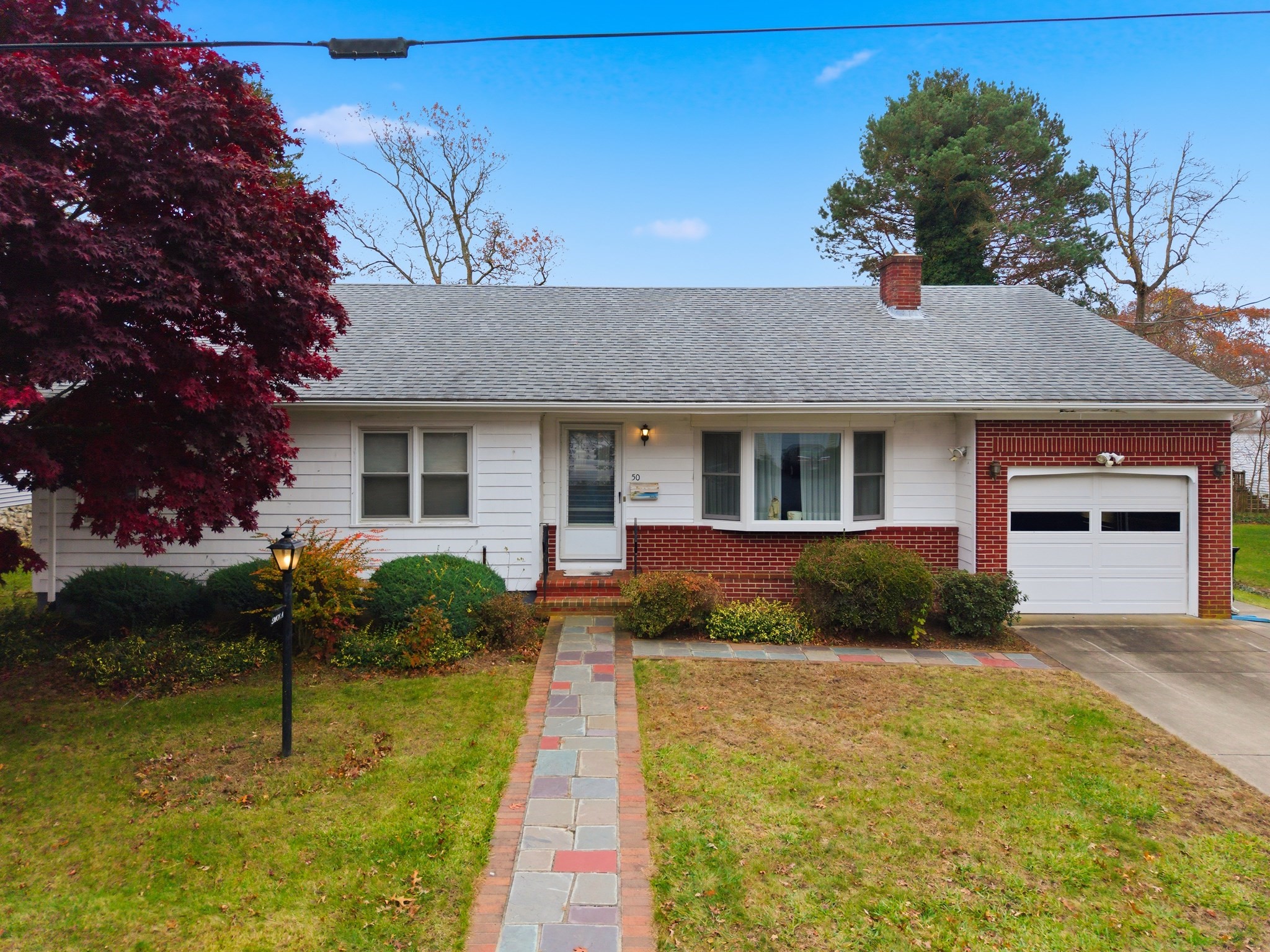50 Gaywood St, Dartmouth, MA 02747 - Image 2