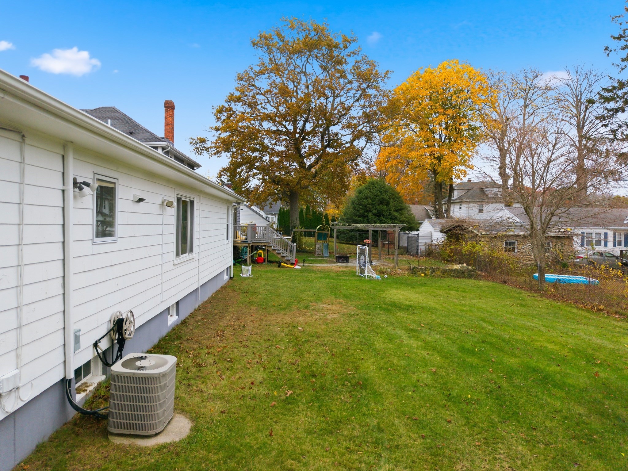 50 Gaywood St, Dartmouth, MA 02747 - Image 11