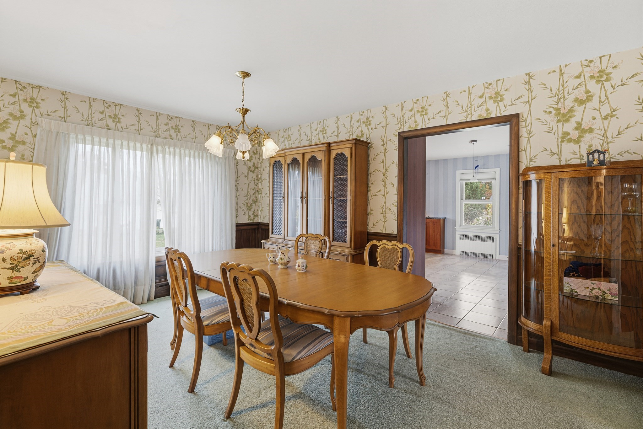 50 Gaywood St, Dartmouth, MA 02747 - Image 18