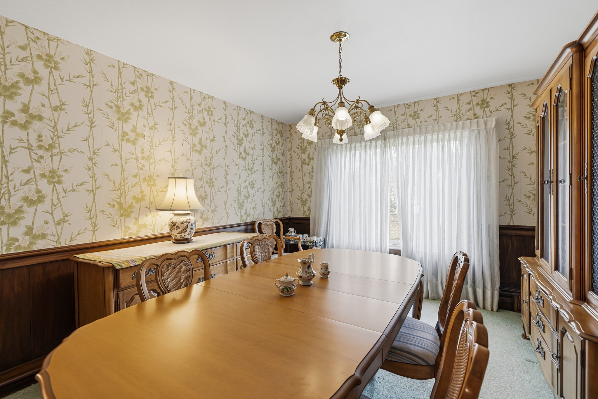 50 Gaywood St, Dartmouth, MA 02747 - Image 19