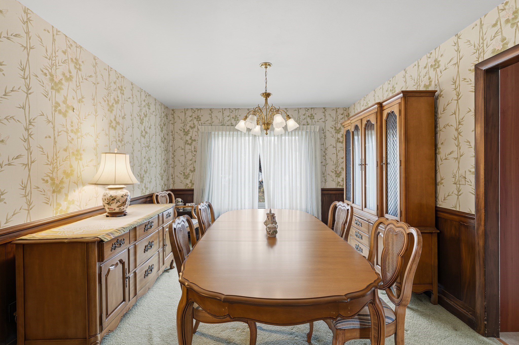 50 Gaywood St, Dartmouth, MA 02747 - Image 20