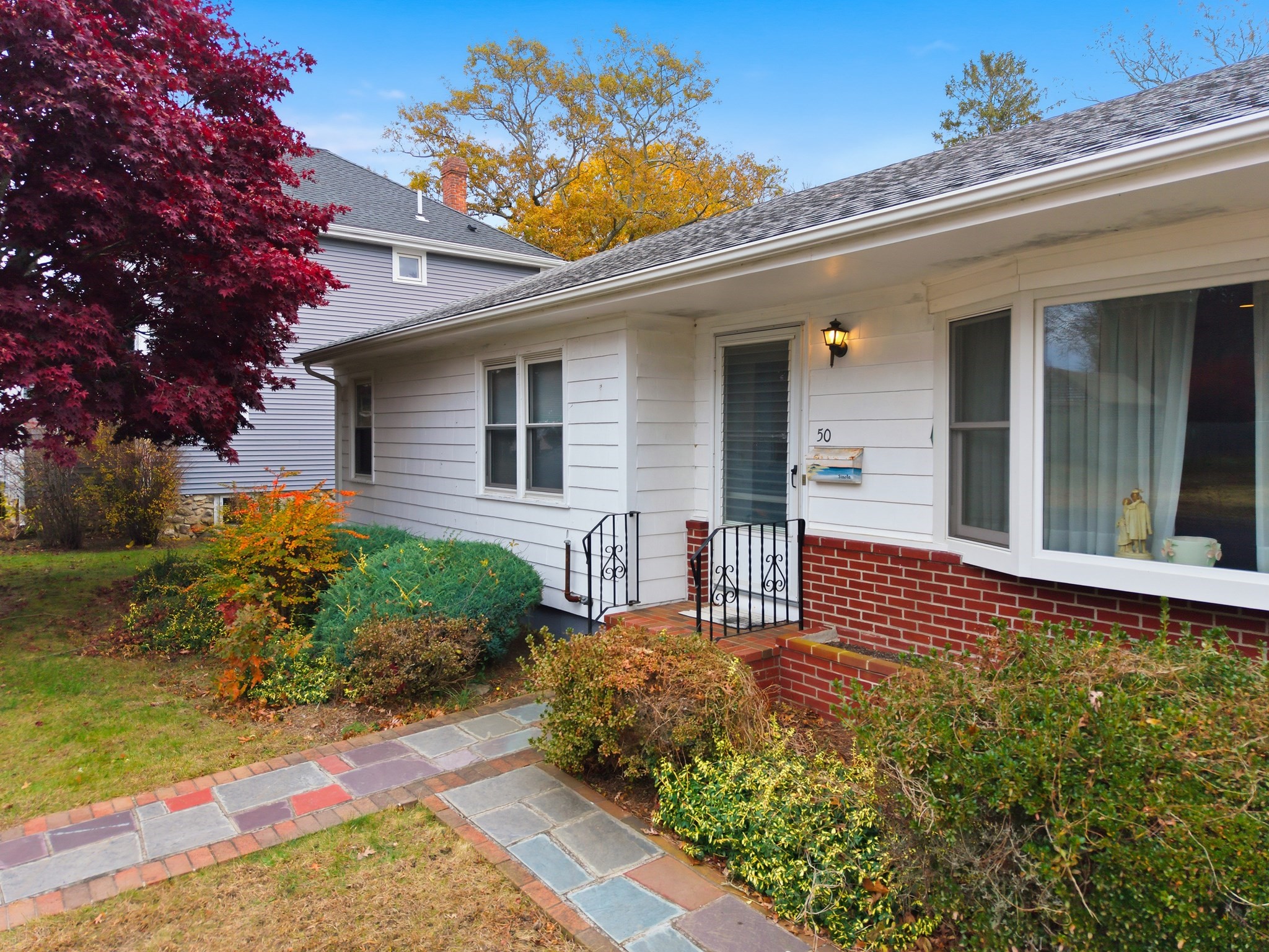 50 Gaywood St, Dartmouth, MA 02747 - Image 3