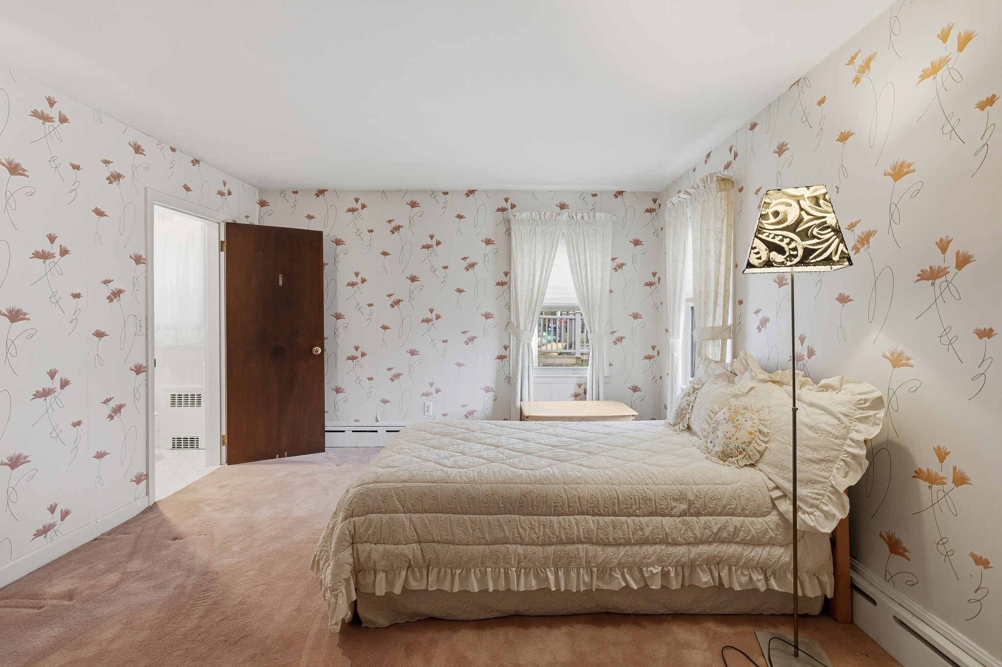 50 Gaywood St, Dartmouth, MA 02747 - Image 21