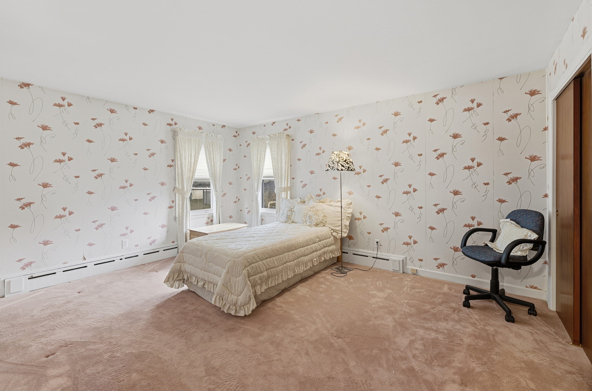 50 Gaywood St, Dartmouth, MA 02747 - Image 22