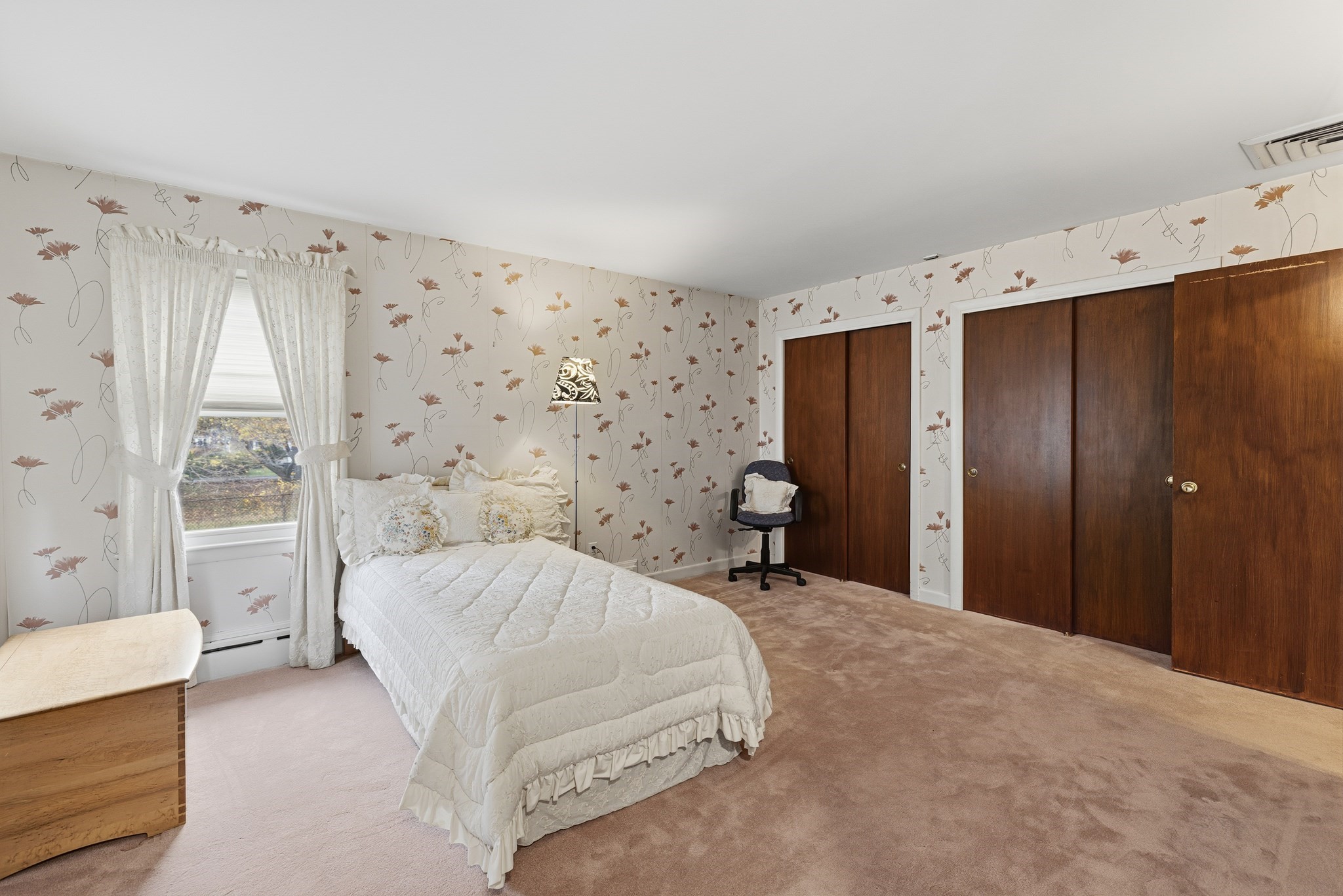 50 Gaywood St, Dartmouth, MA 02747 - Image 23