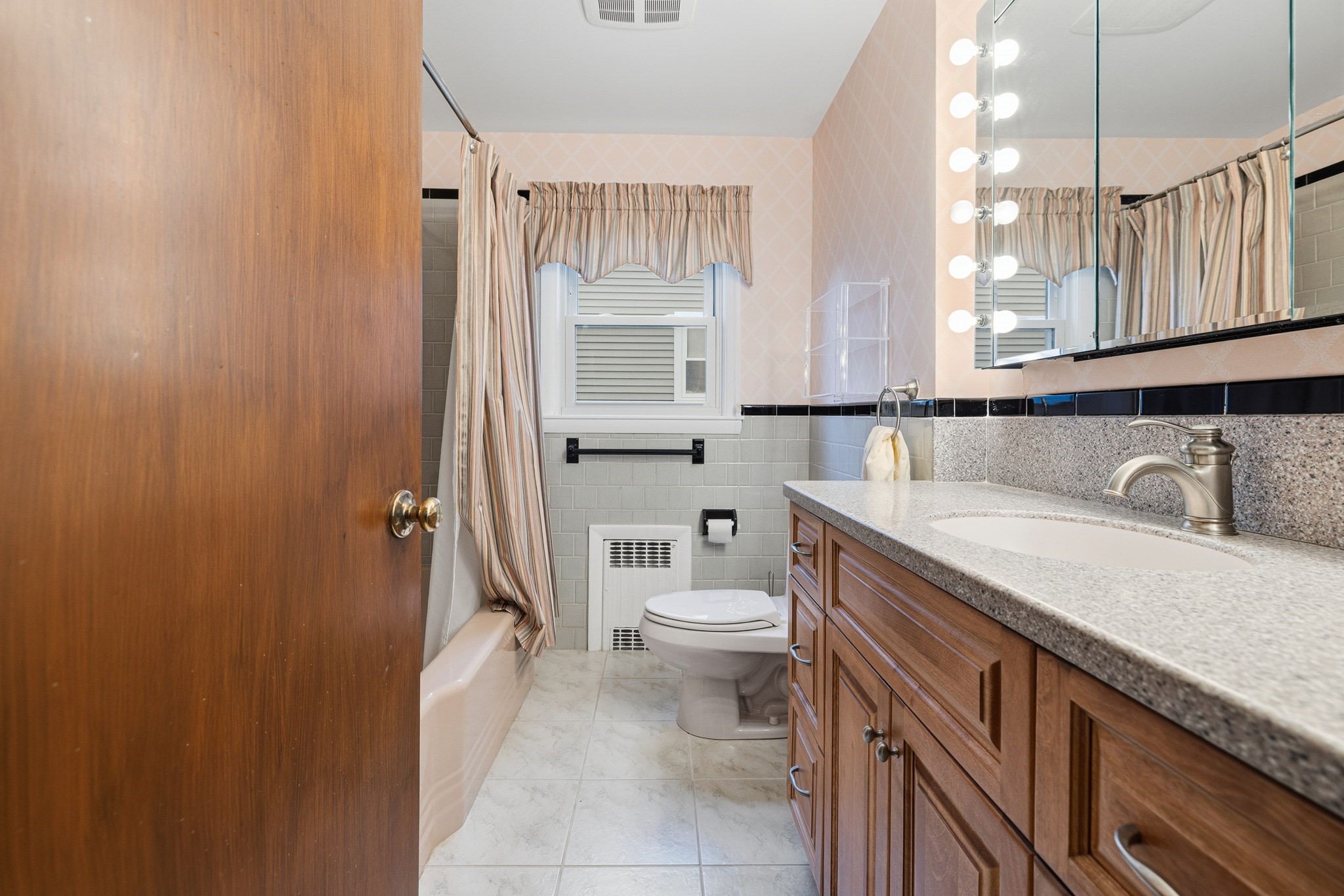 50 Gaywood St, Dartmouth, MA 02747 - Image 24