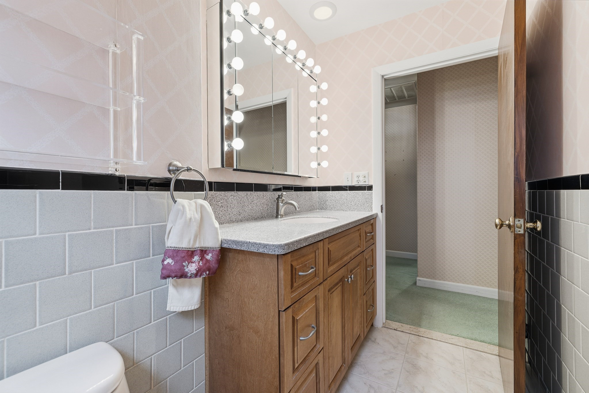 50 Gaywood St, Dartmouth, MA 02747 - Image 25