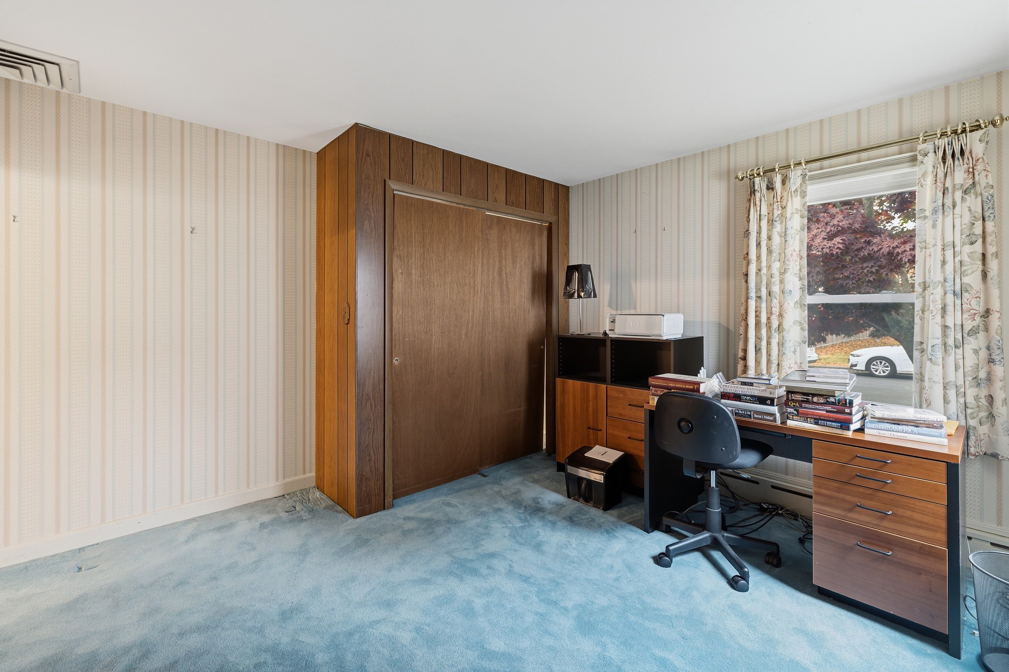 50 Gaywood St, Dartmouth, MA 02747 - Image 26