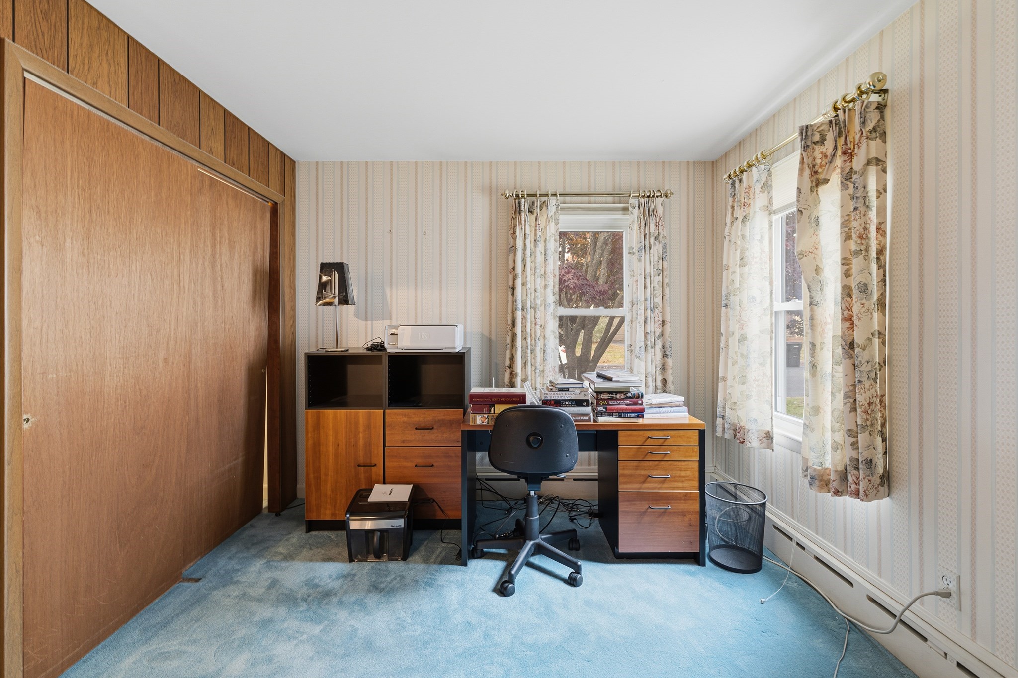 50 Gaywood St, Dartmouth, MA 02747 - Image 27