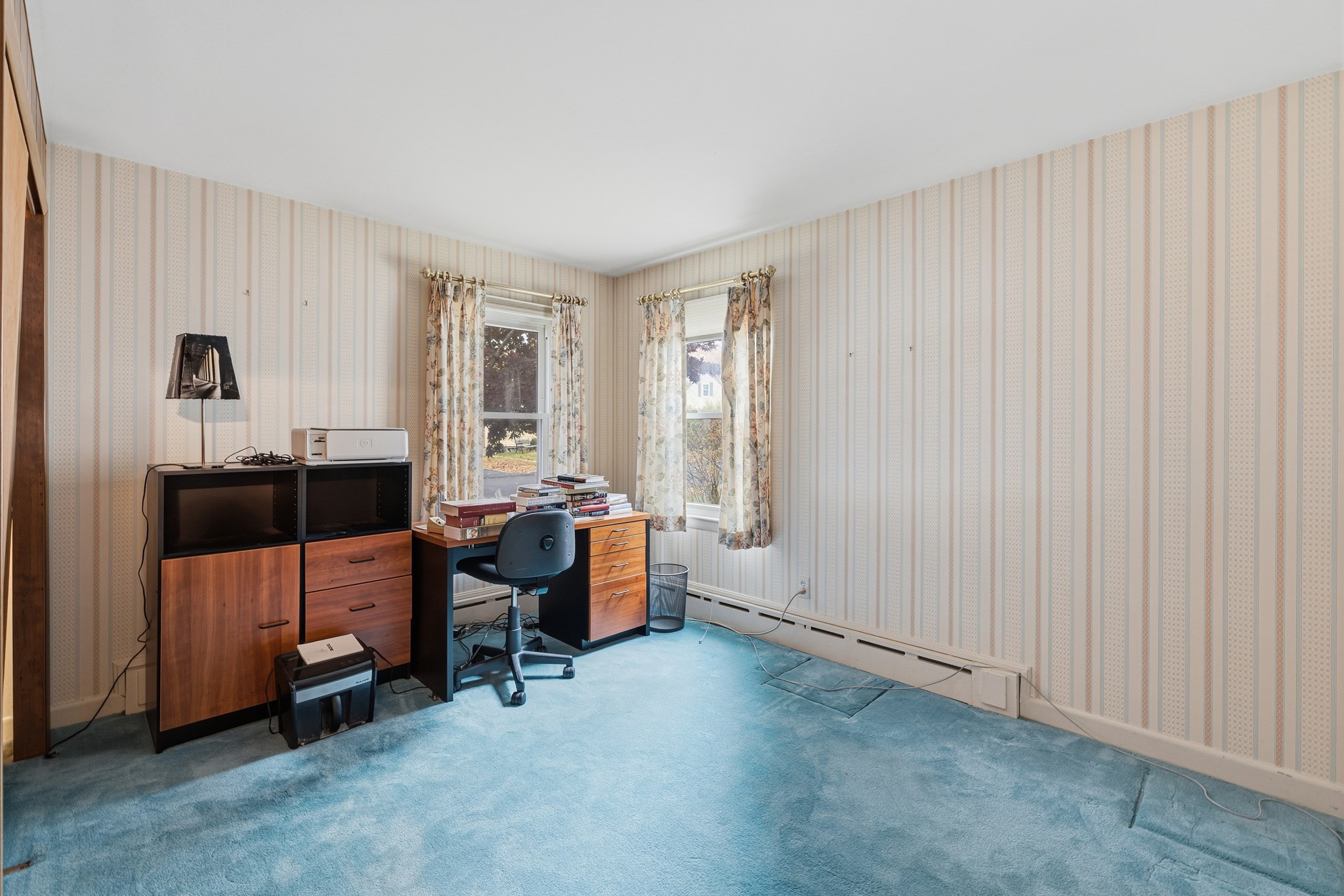 50 Gaywood St, Dartmouth, MA 02747 - Image 28