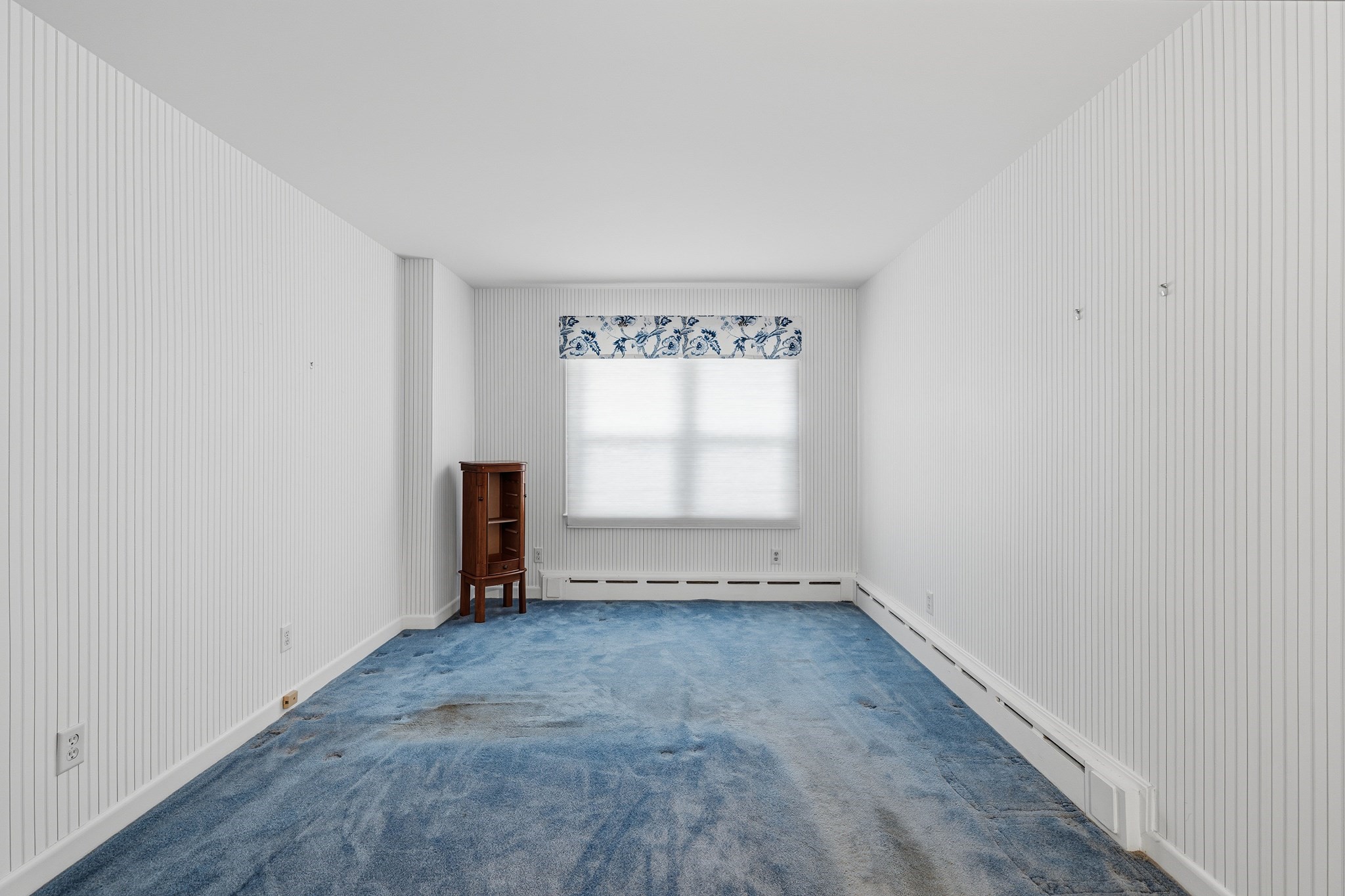 50 Gaywood St, Dartmouth, MA 02747 - Image 29