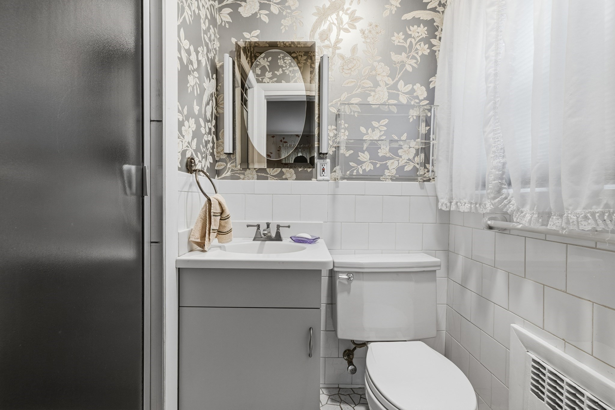 50 Gaywood St, Dartmouth, MA 02747 - Image 30