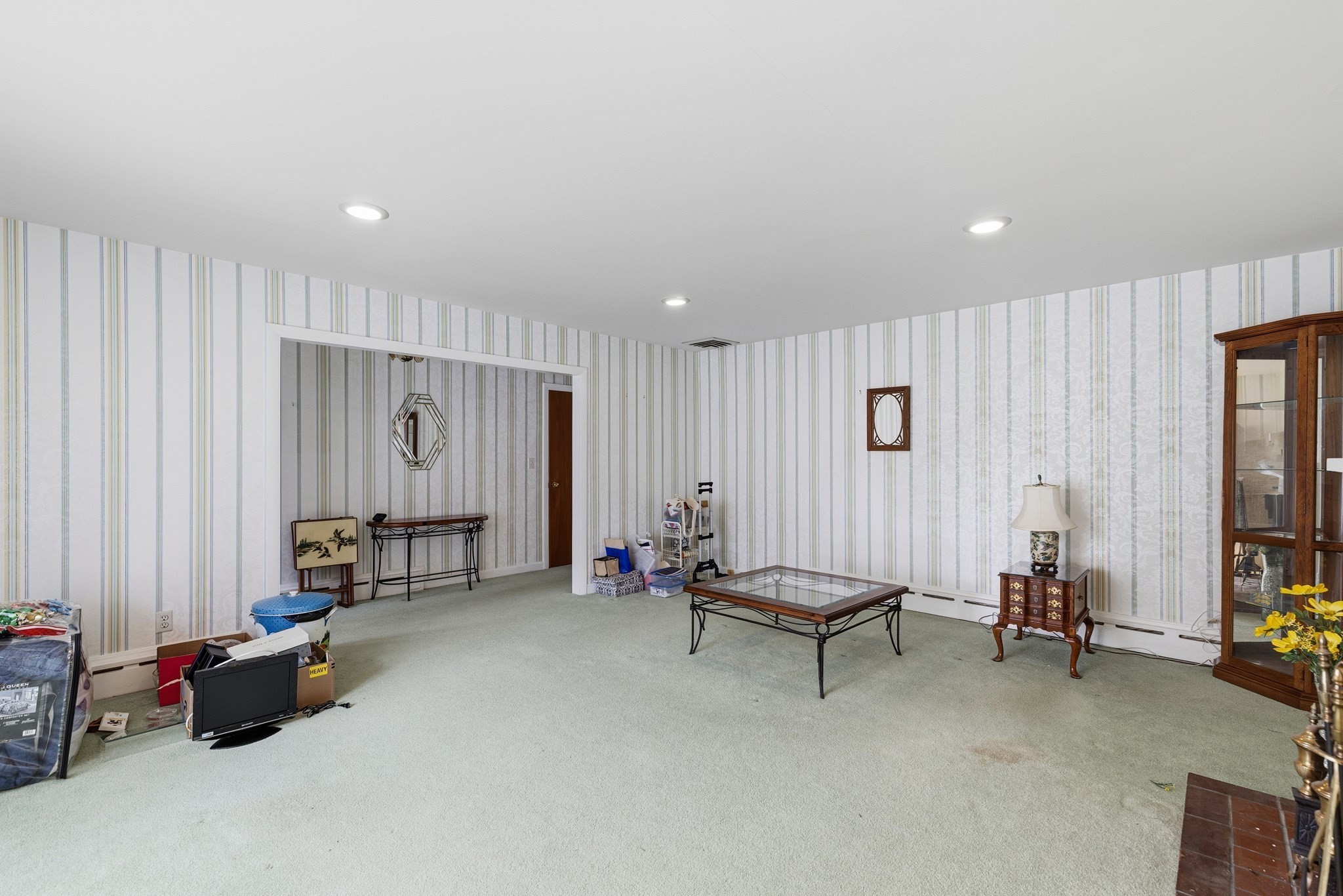 50 Gaywood St, Dartmouth, MA 02747 - Image 31