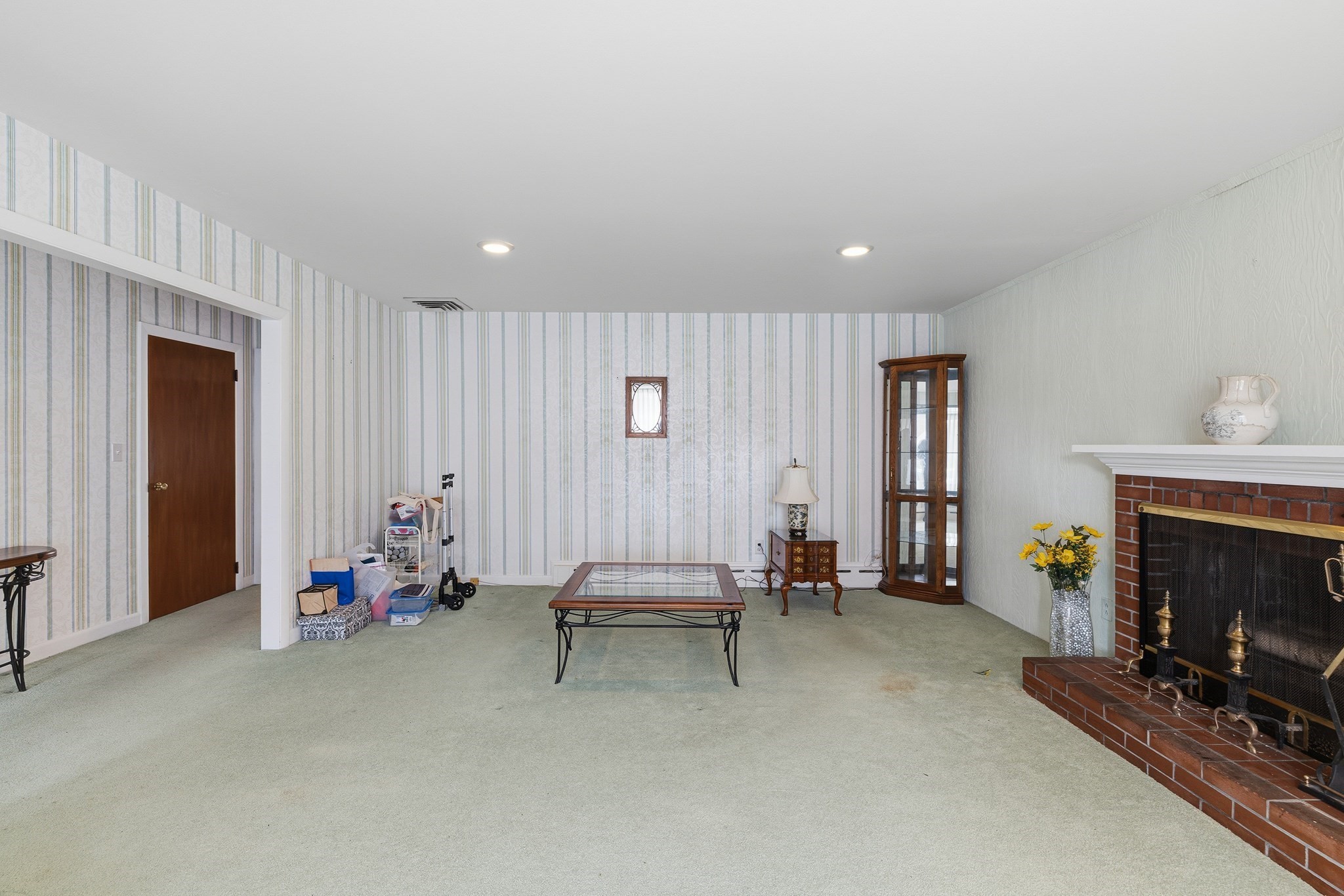 50 Gaywood St, Dartmouth, MA 02747 - Image 32