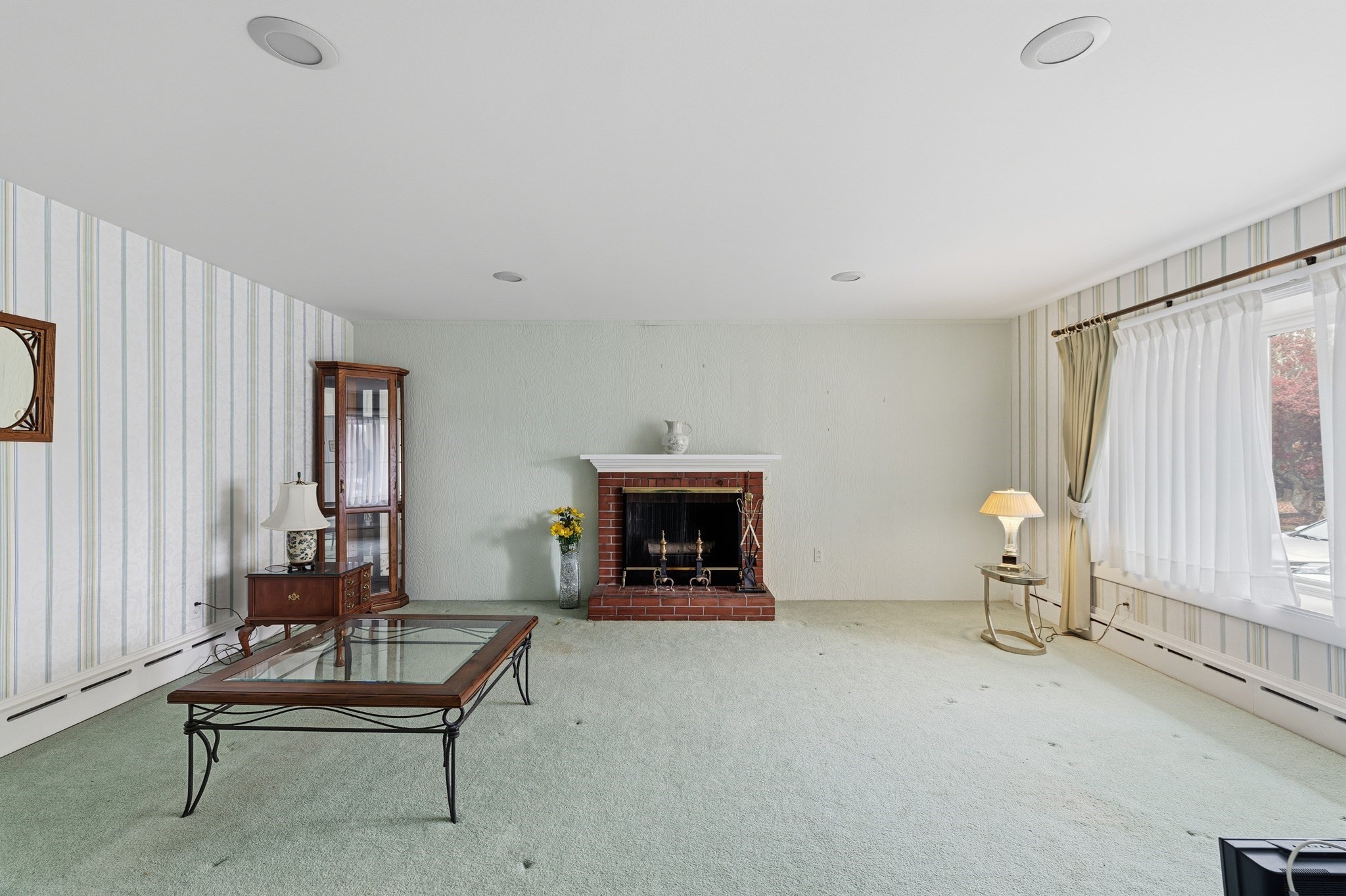 50 Gaywood St, Dartmouth, MA 02747 - Image 33