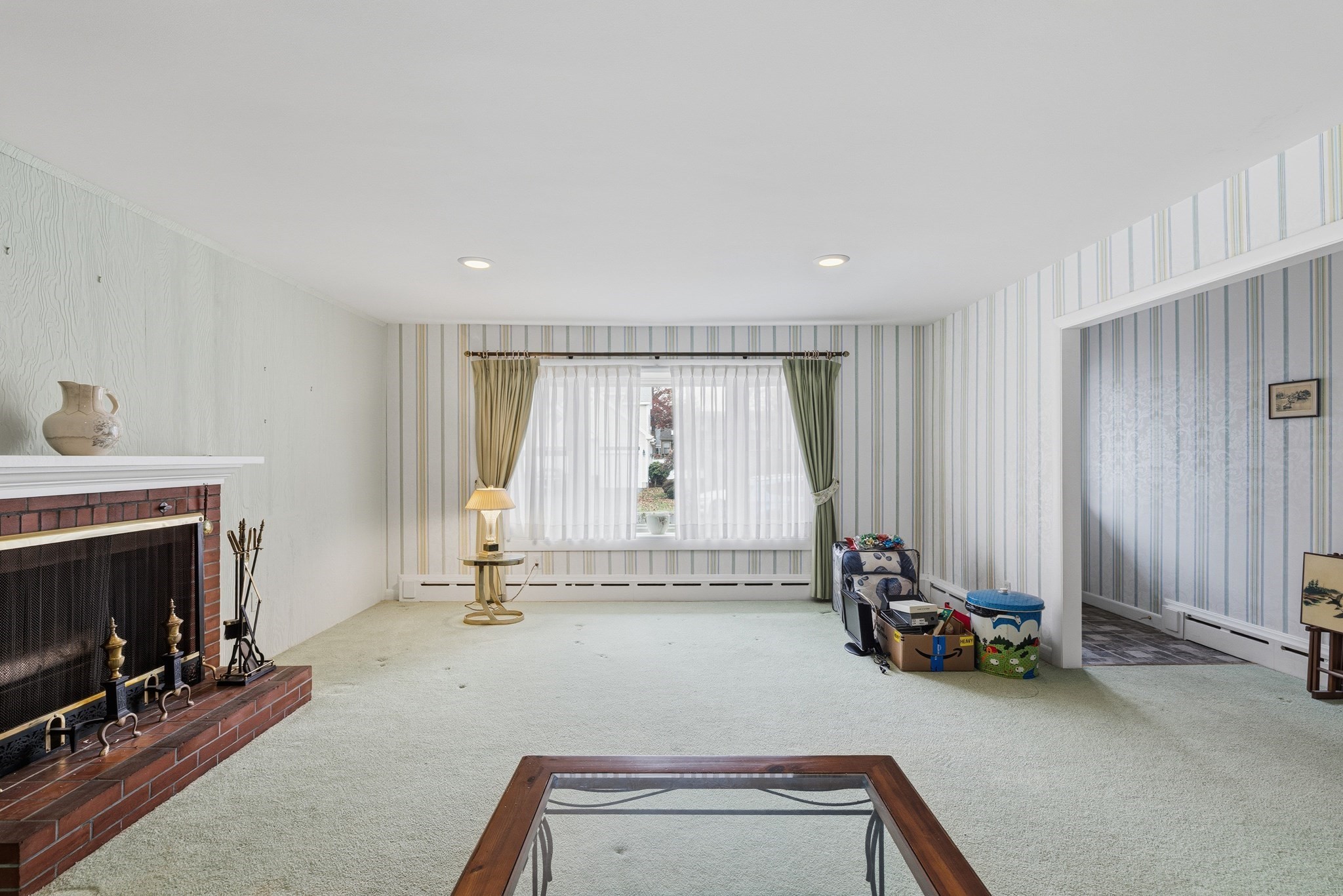 50 Gaywood St, Dartmouth, MA 02747 - Image 34