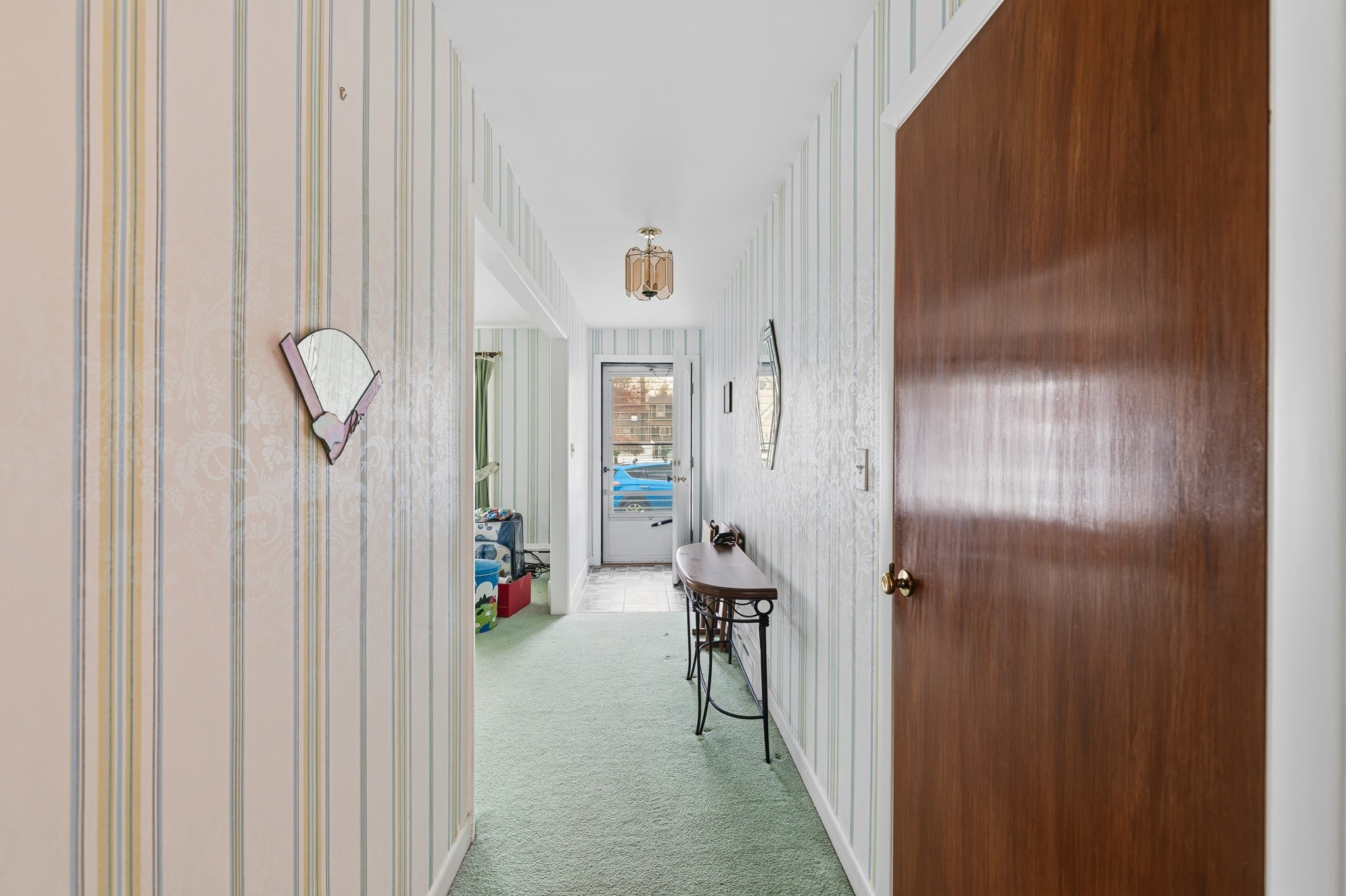 50 Gaywood St, Dartmouth, MA 02747 - Image 35