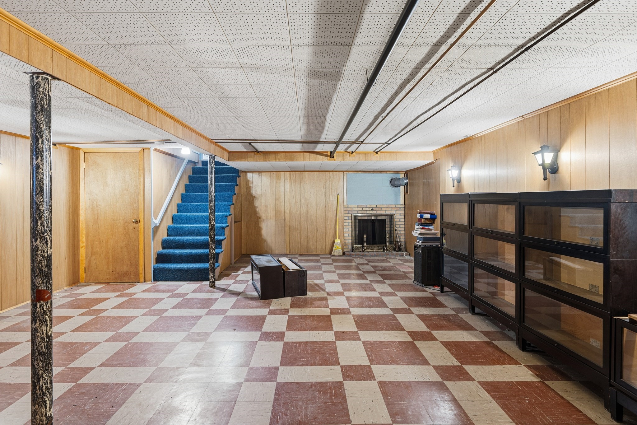 50 Gaywood St, Dartmouth, MA 02747 - Image 36