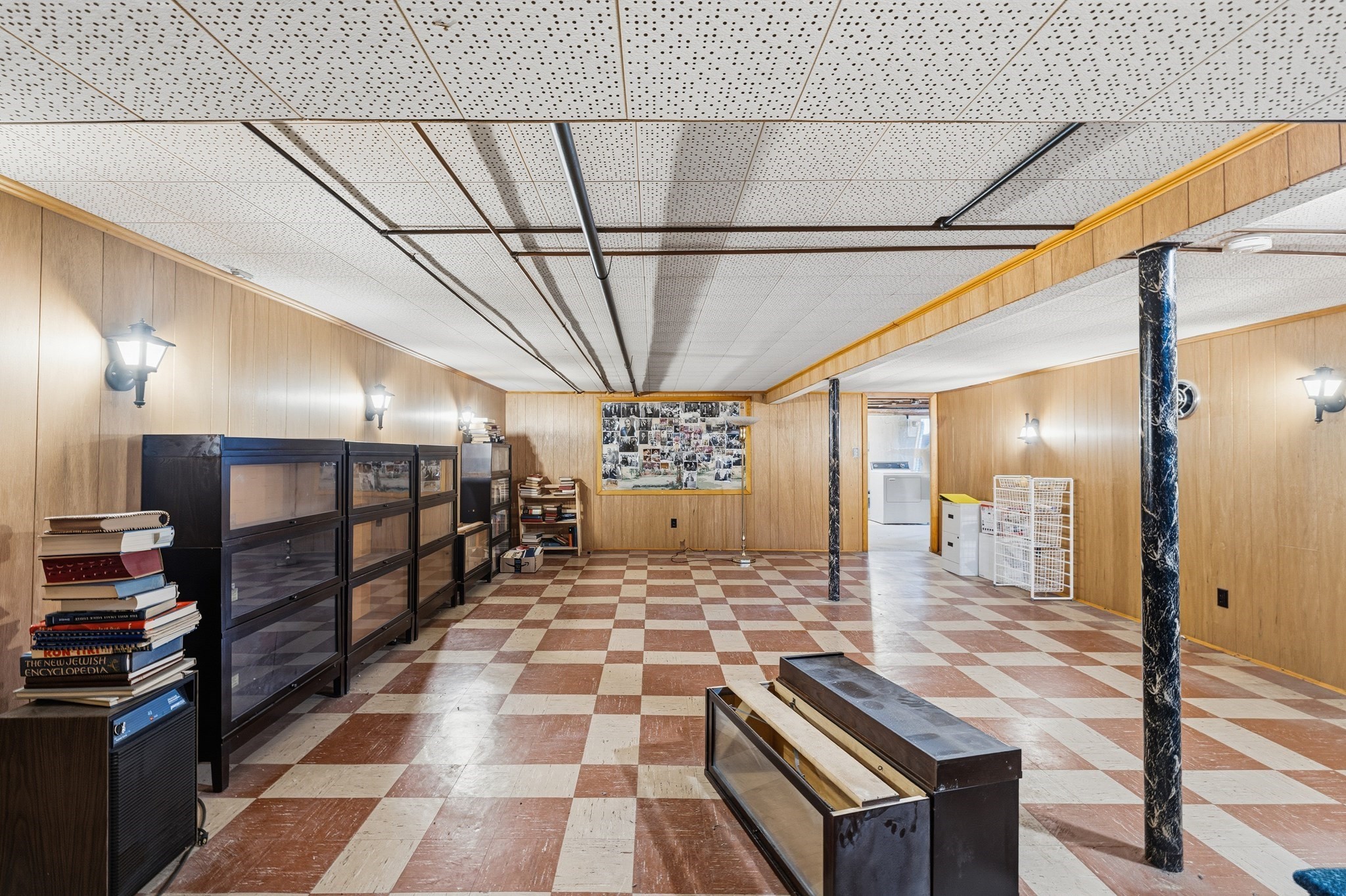 50 Gaywood St, Dartmouth, MA 02747 - Image 37