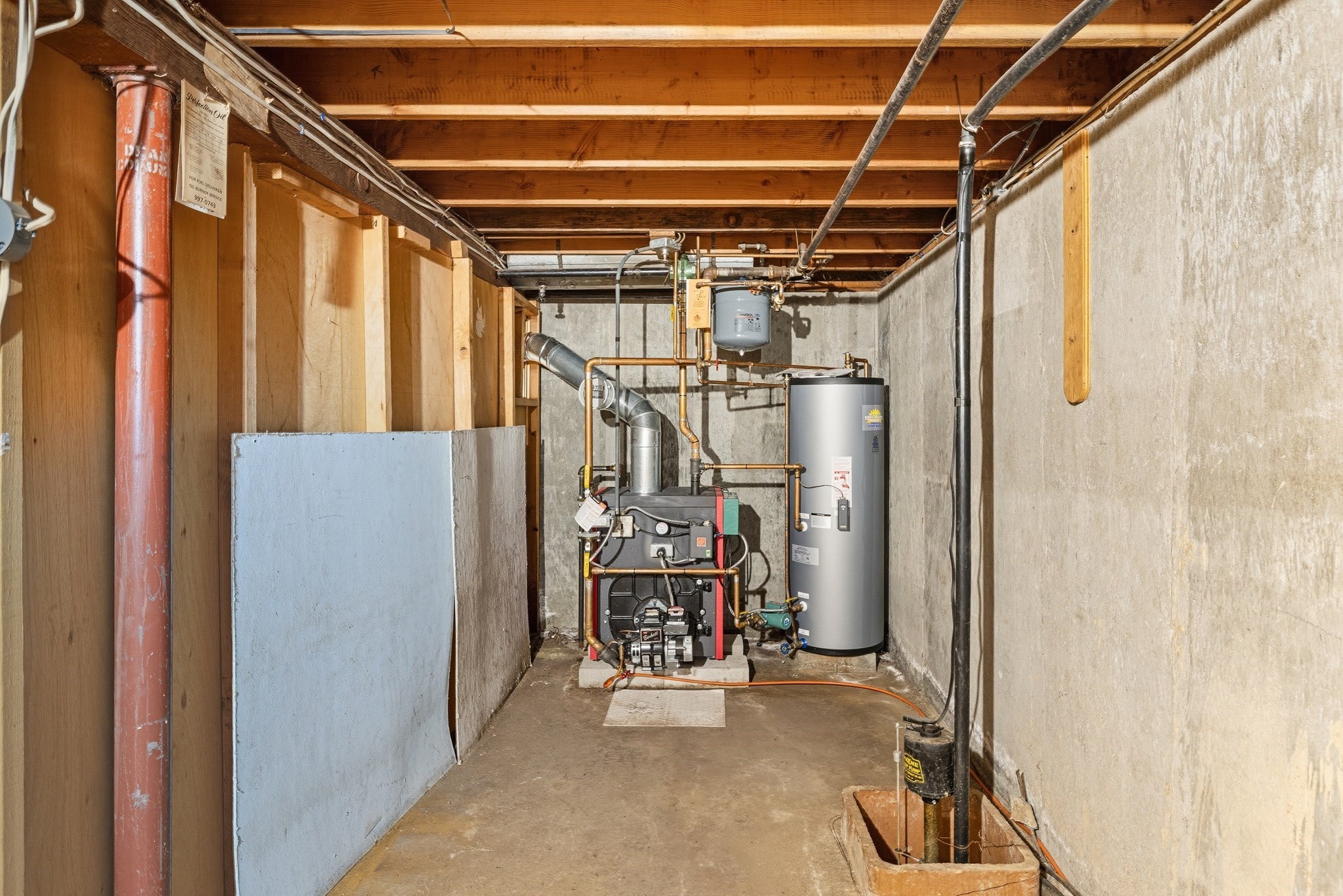 50 Gaywood St, Dartmouth, MA 02747 - Image 38