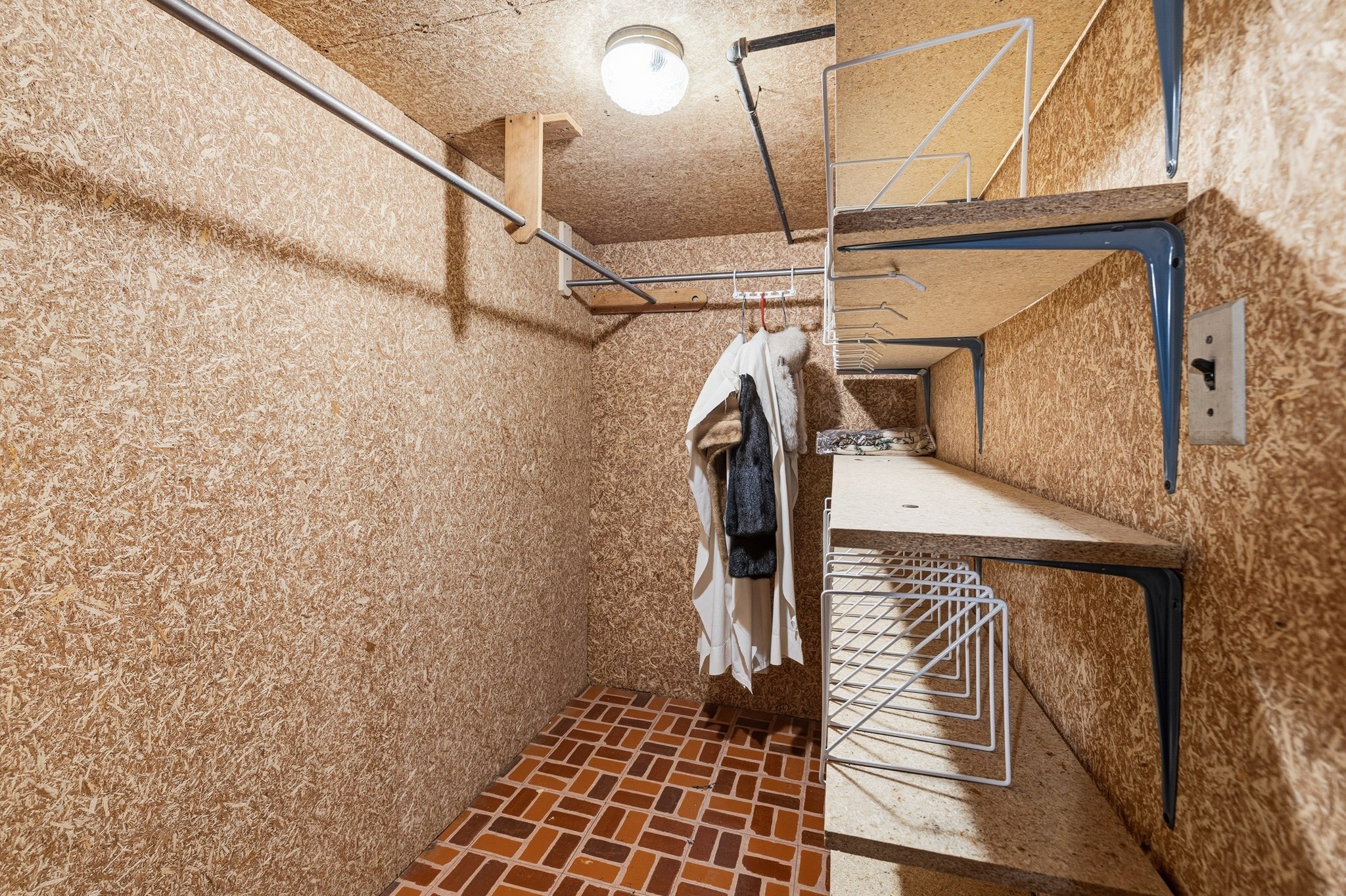 50 Gaywood St, Dartmouth, MA 02747 - Image 40