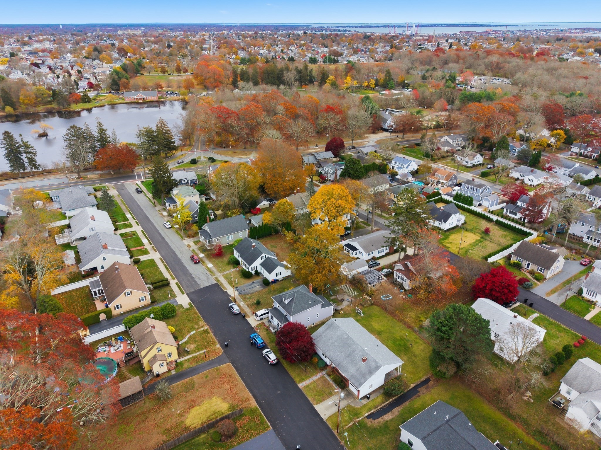 50 Gaywood St, Dartmouth, MA 02747 - Image 41