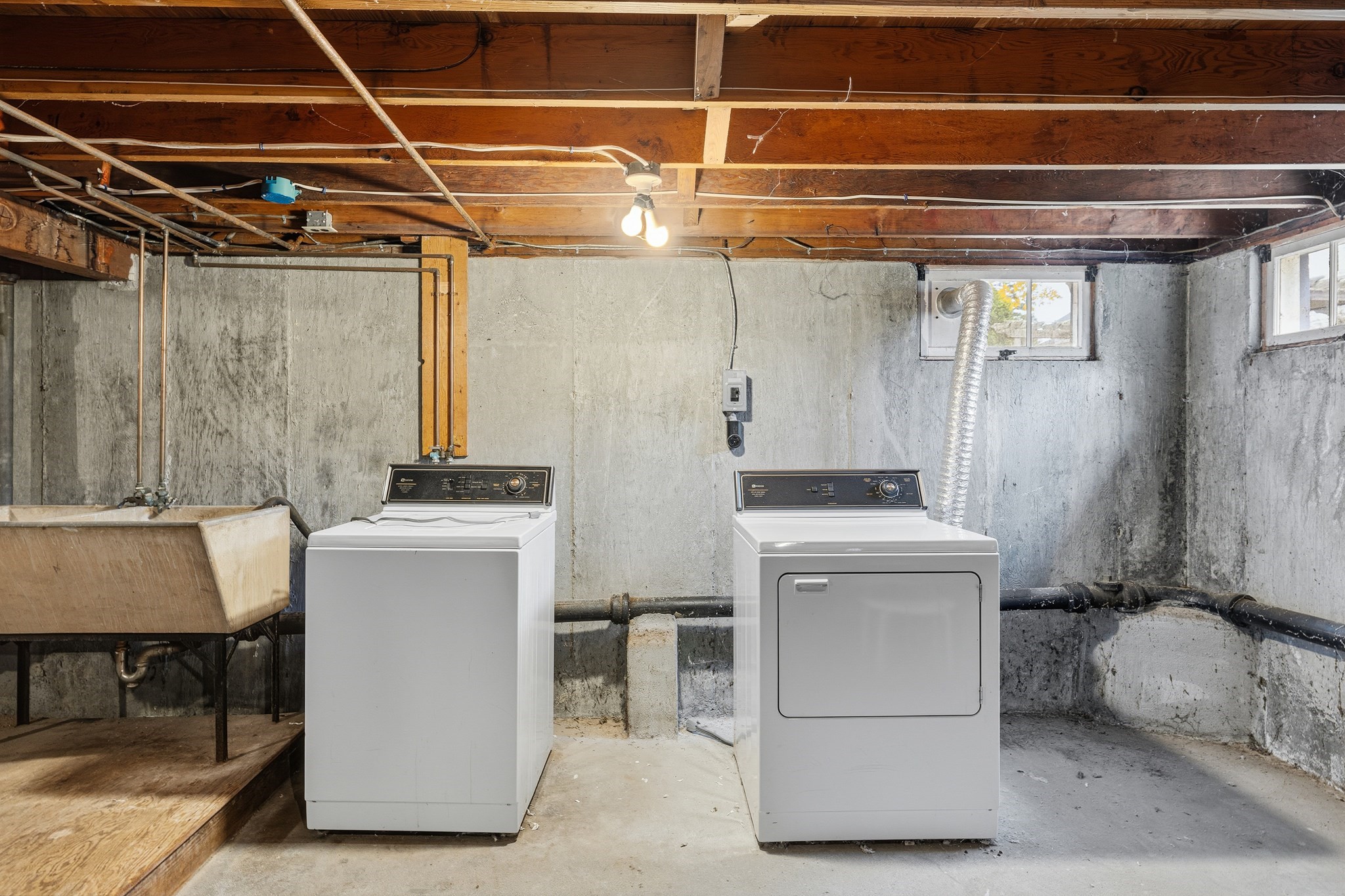 50 Gaywood St, Dartmouth, MA 02747 - Image 42