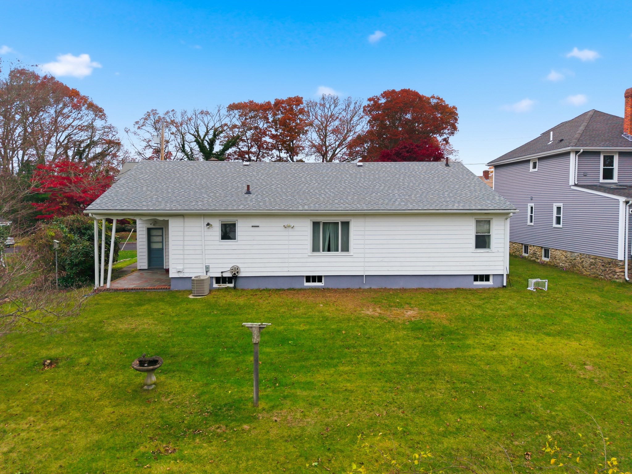 50 Gaywood St, Dartmouth, MA 02747 - Image 6