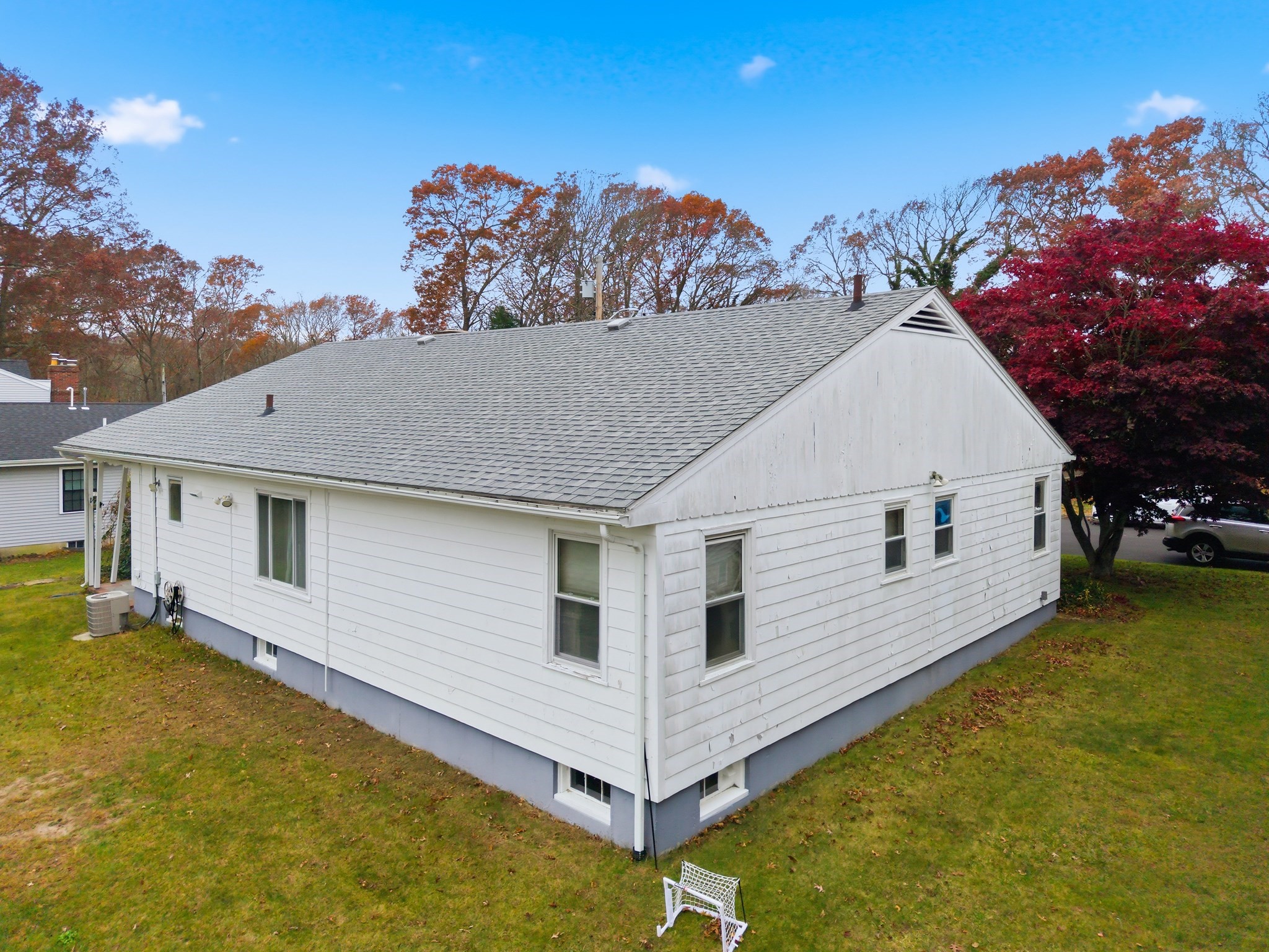 50 Gaywood St, Dartmouth, MA 02747 - Image 7